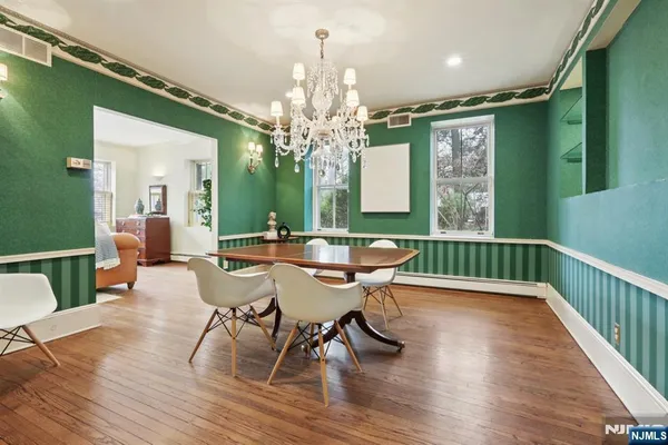 $1,495,000 | 167 Hobart Avenue, Short Hills, NJ 07078