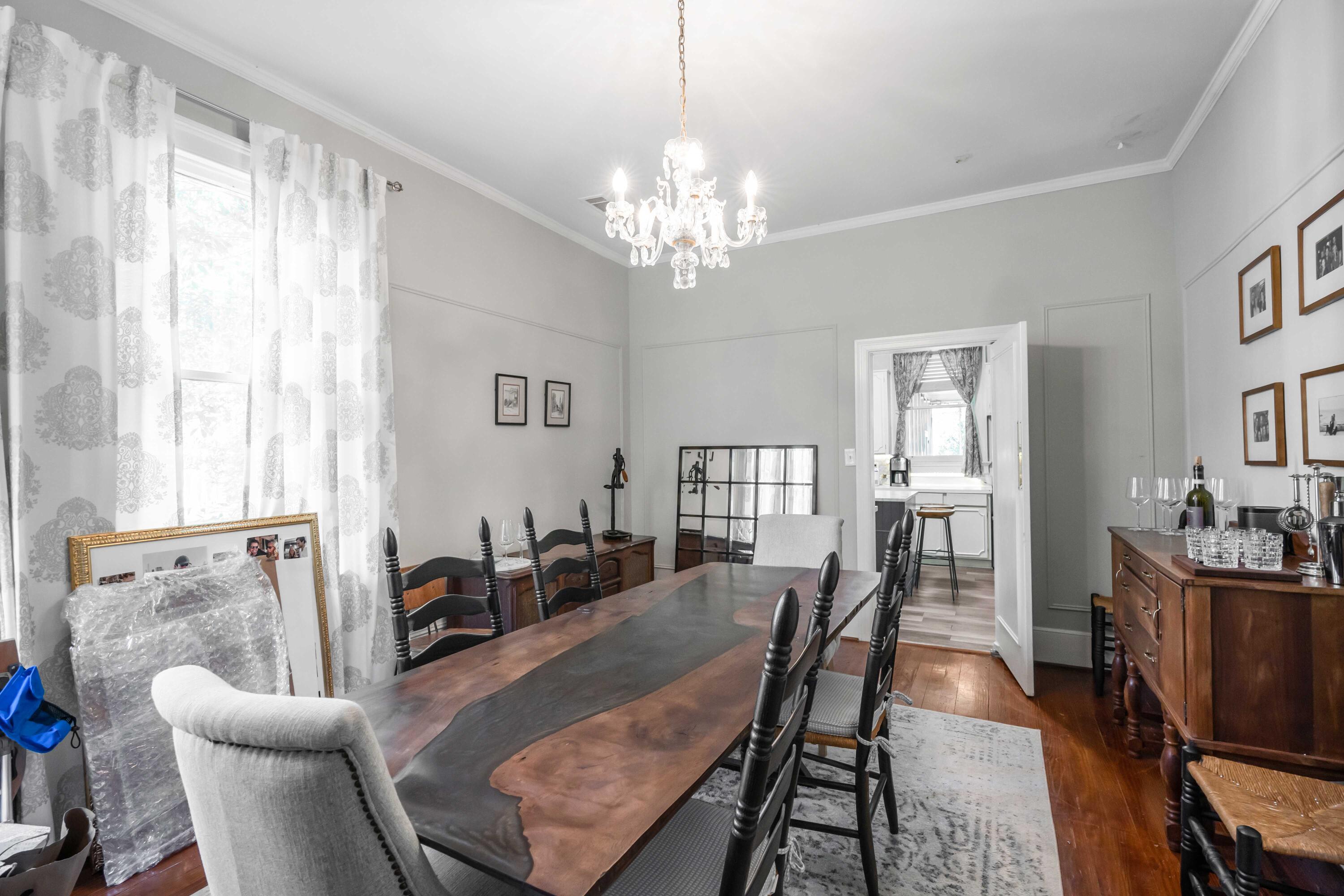 54 Church Street, Unit A & B Charleston, SC 29401 - Photo 11 of 49 54Church_NickCannPhoto-22