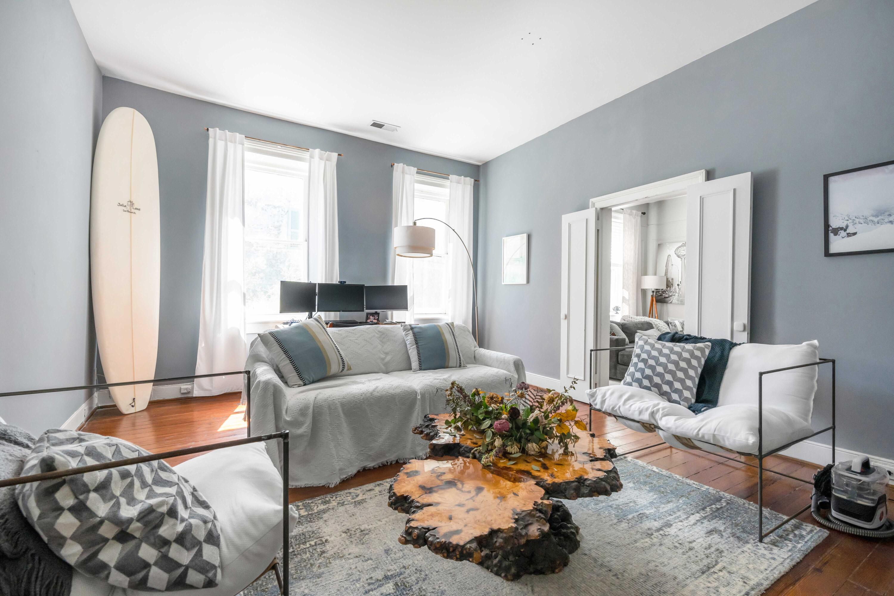 54 Church Street, Unit A & B Charleston, SC 29401 - Photo 12 of 49 54Church_NickCannPhoto-23