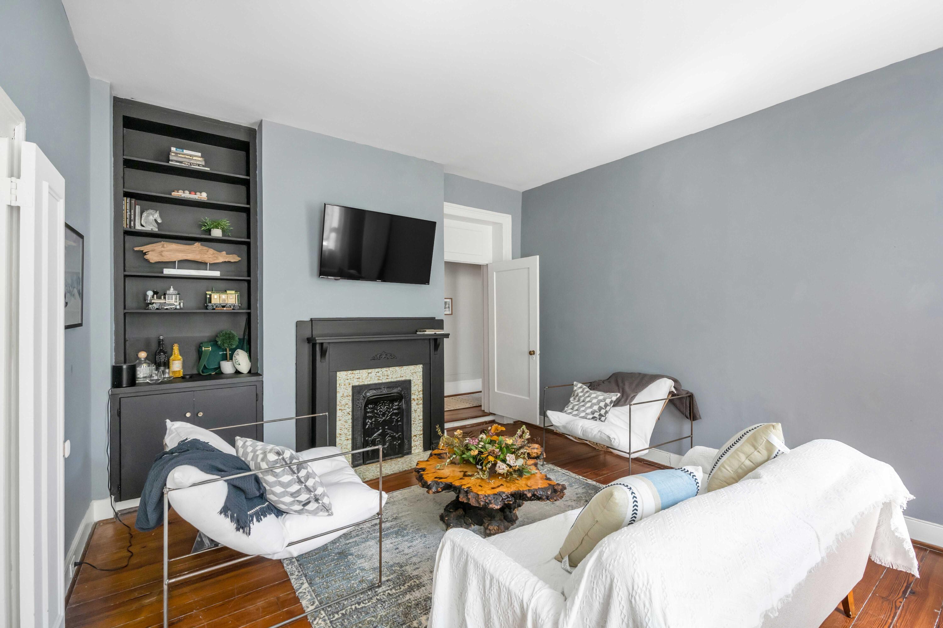 54 Church Street, Unit A & B Charleston, SC 29401 - Photo 13 of 49 54Church_NickCannPhoto-24