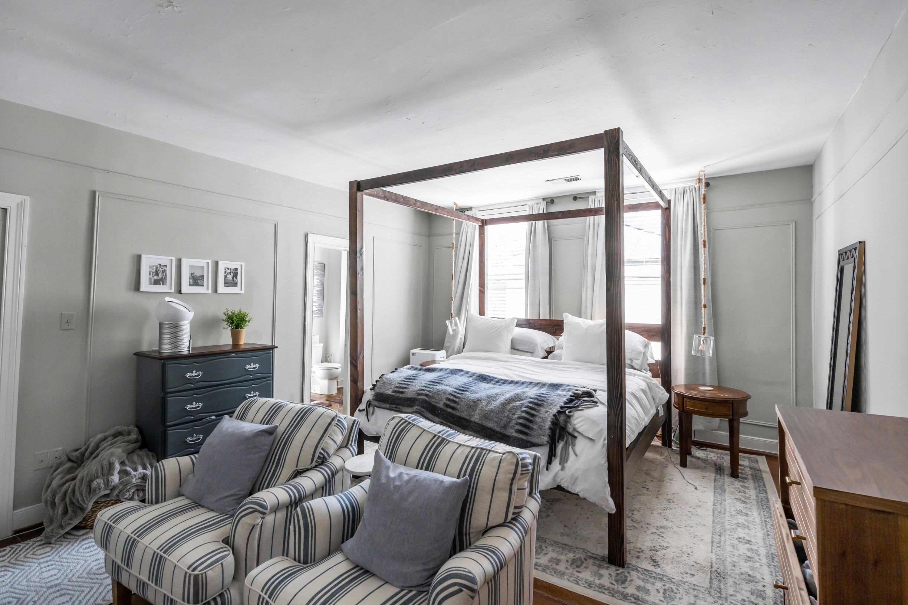 54 Church Street, Unit A & B Charleston, SC 29401 - Photo 14 of 49 54Church_NickCannPhoto-25