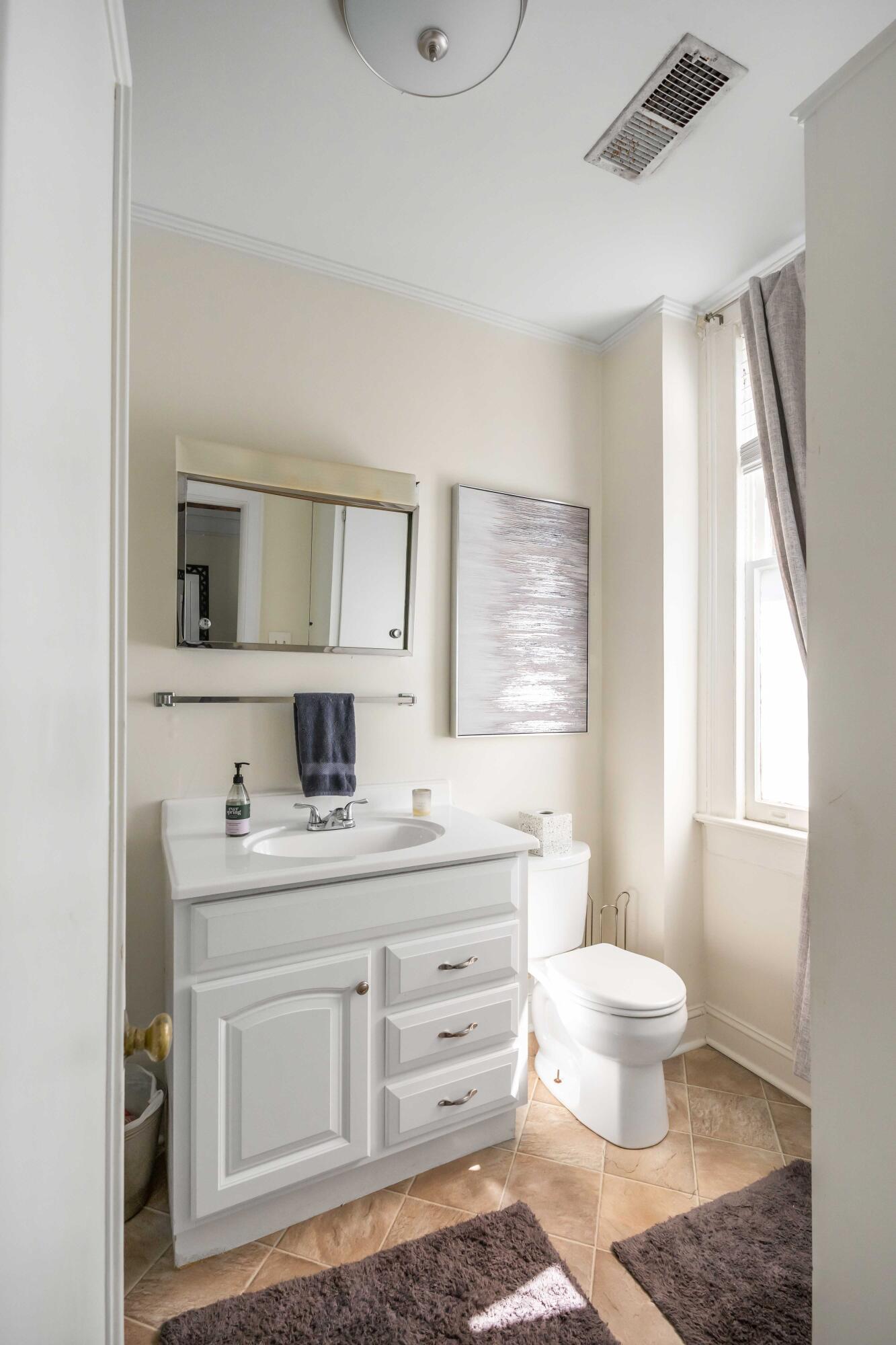 54 Church Street, Unit A & B Charleston, SC 29401 - Photo 15 of 49 54Church_NickCannPhoto-26