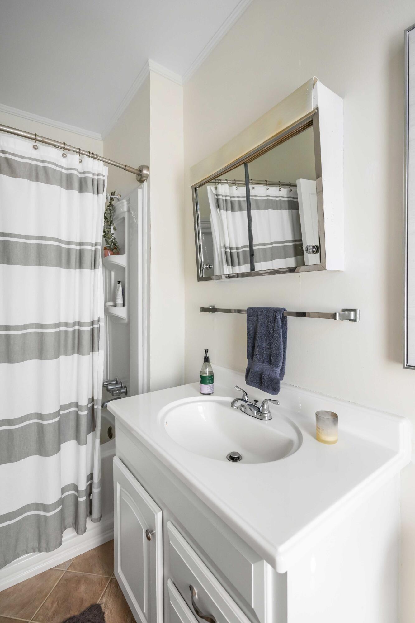 54 Church Street, Unit A & B Charleston, SC 29401 - Photo 16 of 49 54Church_NickCannPhoto-27