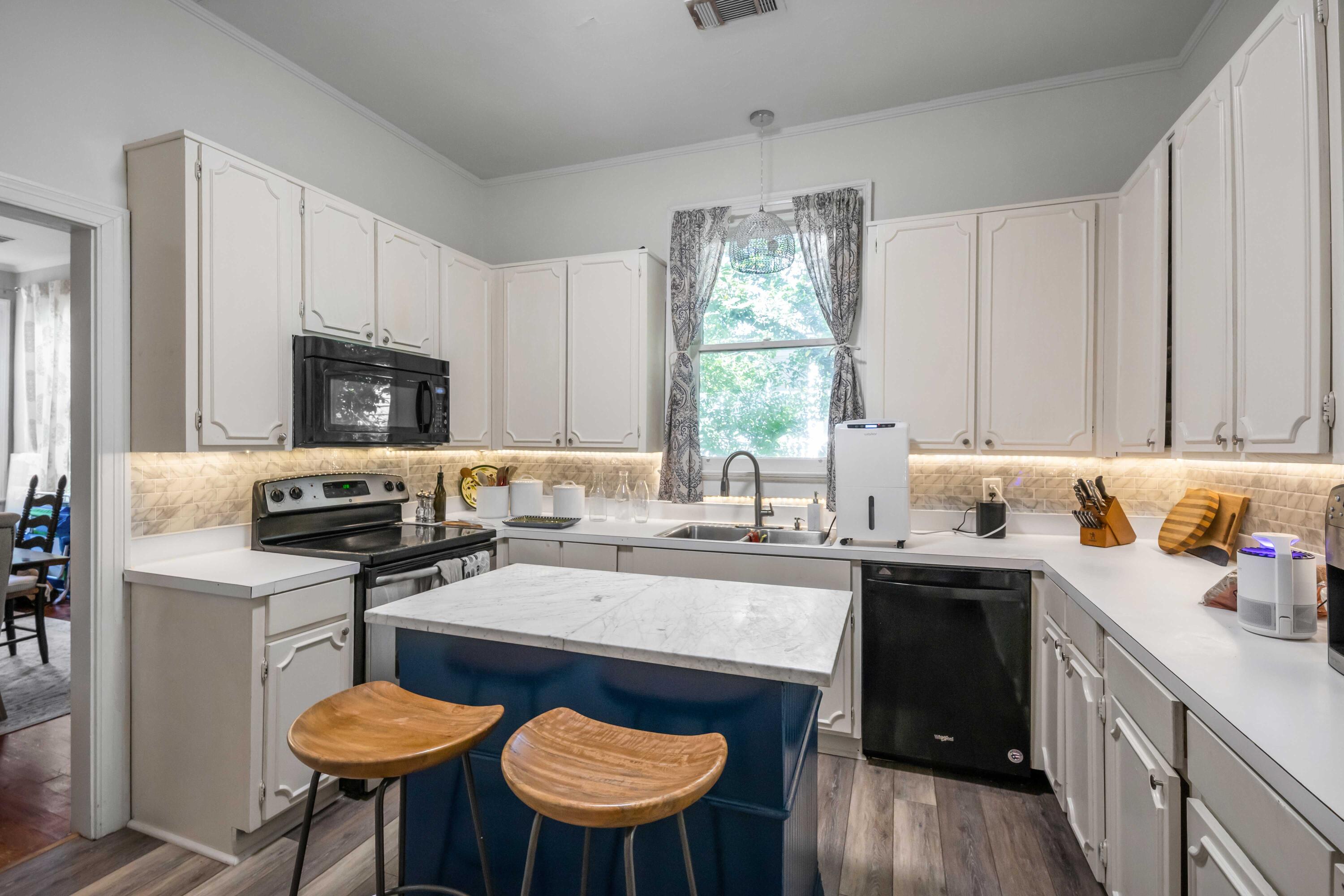 54 Church Street, Unit A & B Charleston, SC 29401 - Photo 17 of 49 54Church_NickCannPhoto-28