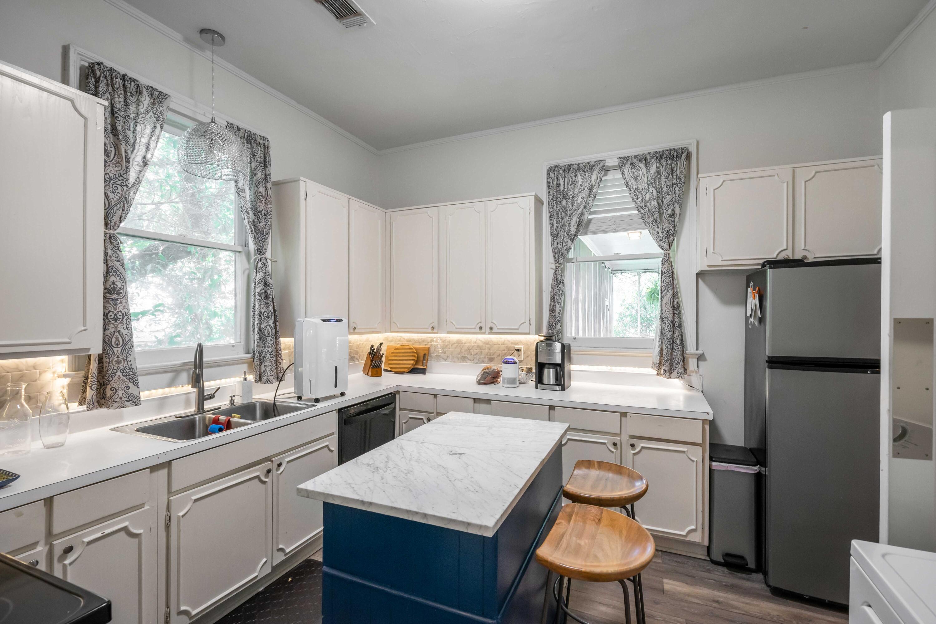 54 Church Street, Unit A & B Charleston, SC 29401 - Photo 18 of 49 54Church_NickCannPhoto-29