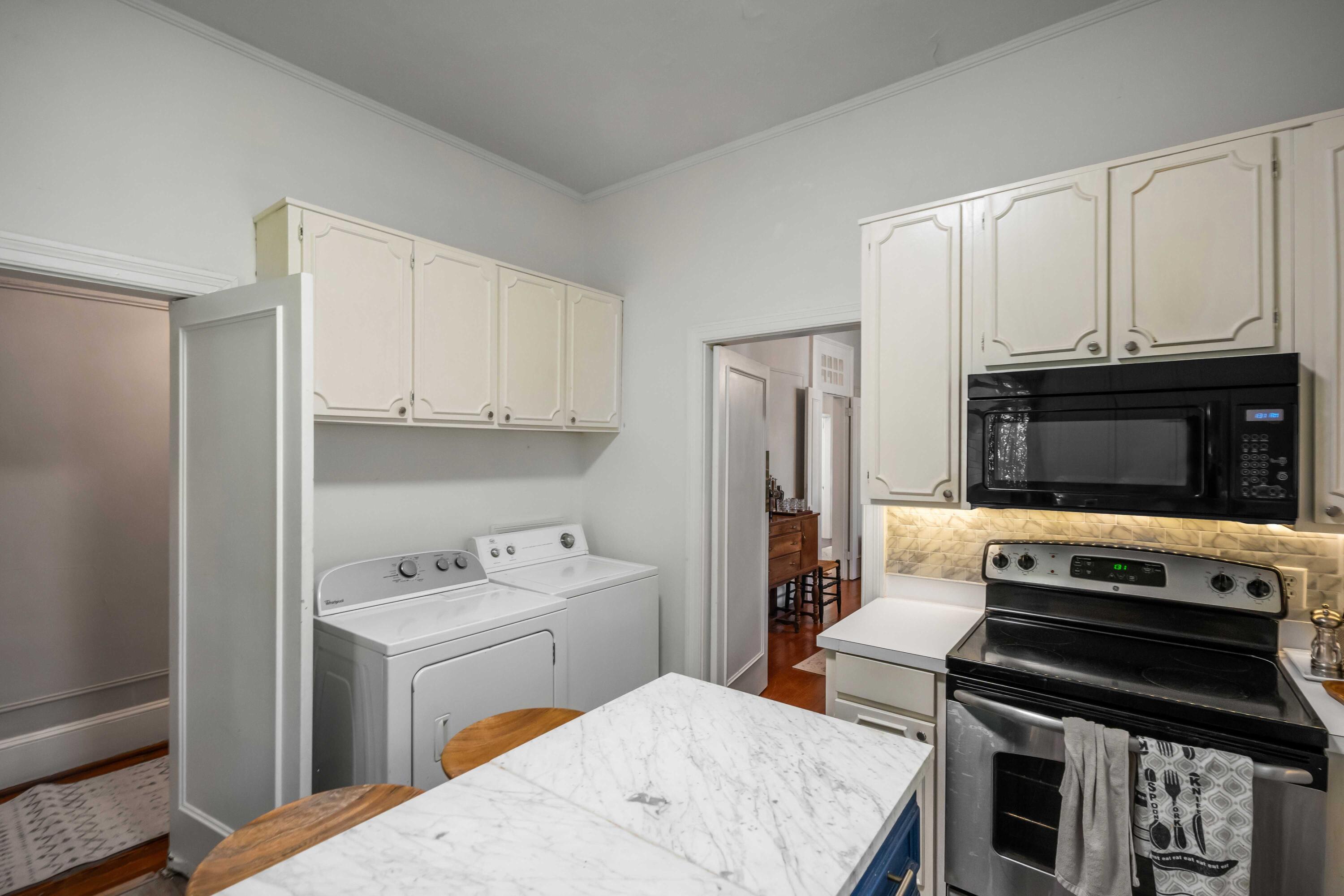 54 Church Street, Unit A & B Charleston, SC 29401 - Photo 19 of 49 54Church_NickCannPhoto-42