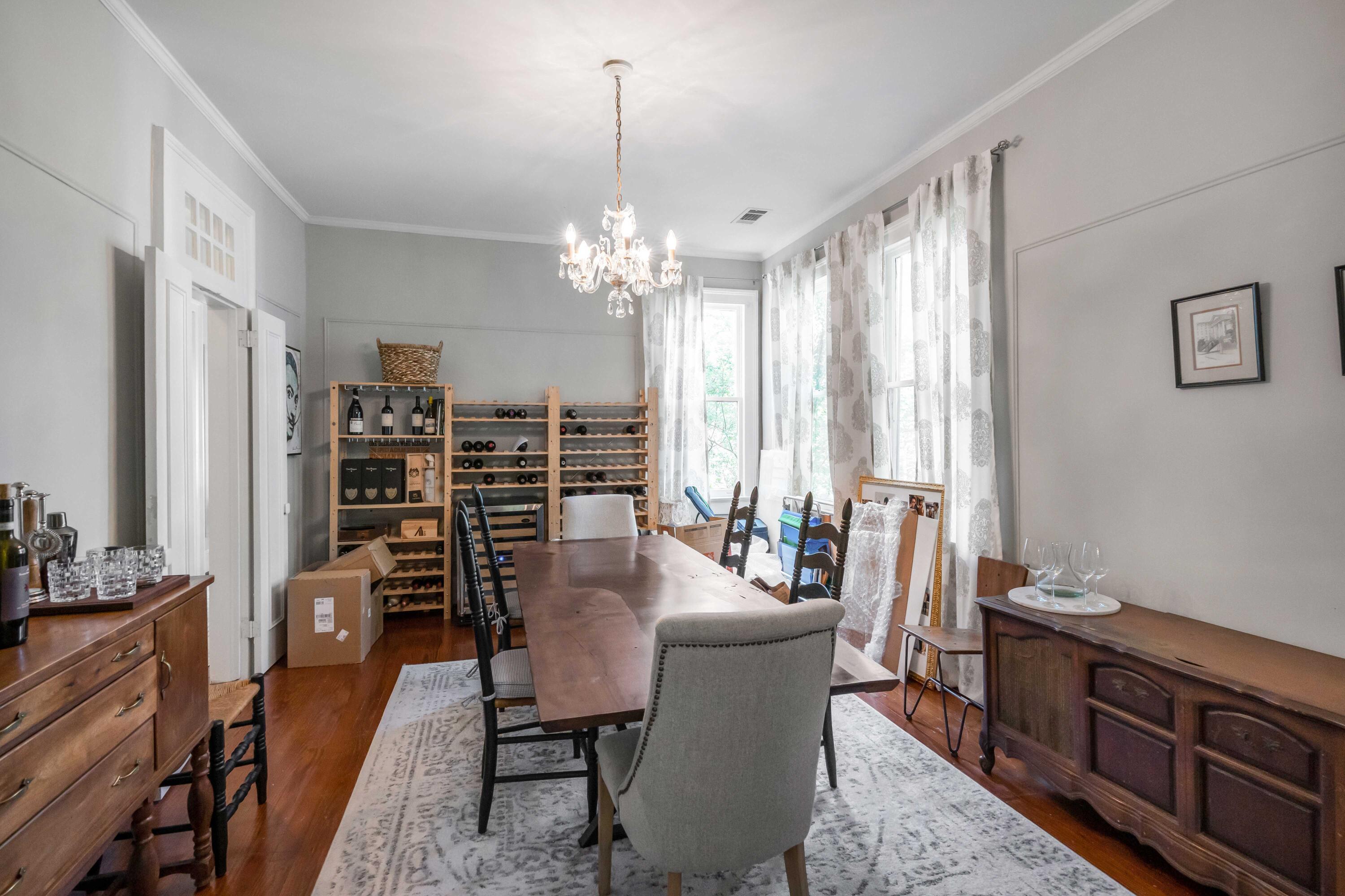 54 Church Street, Unit A & B Charleston, SC 29401 - Photo 20 of 49 54Church_NickCannPhoto-30