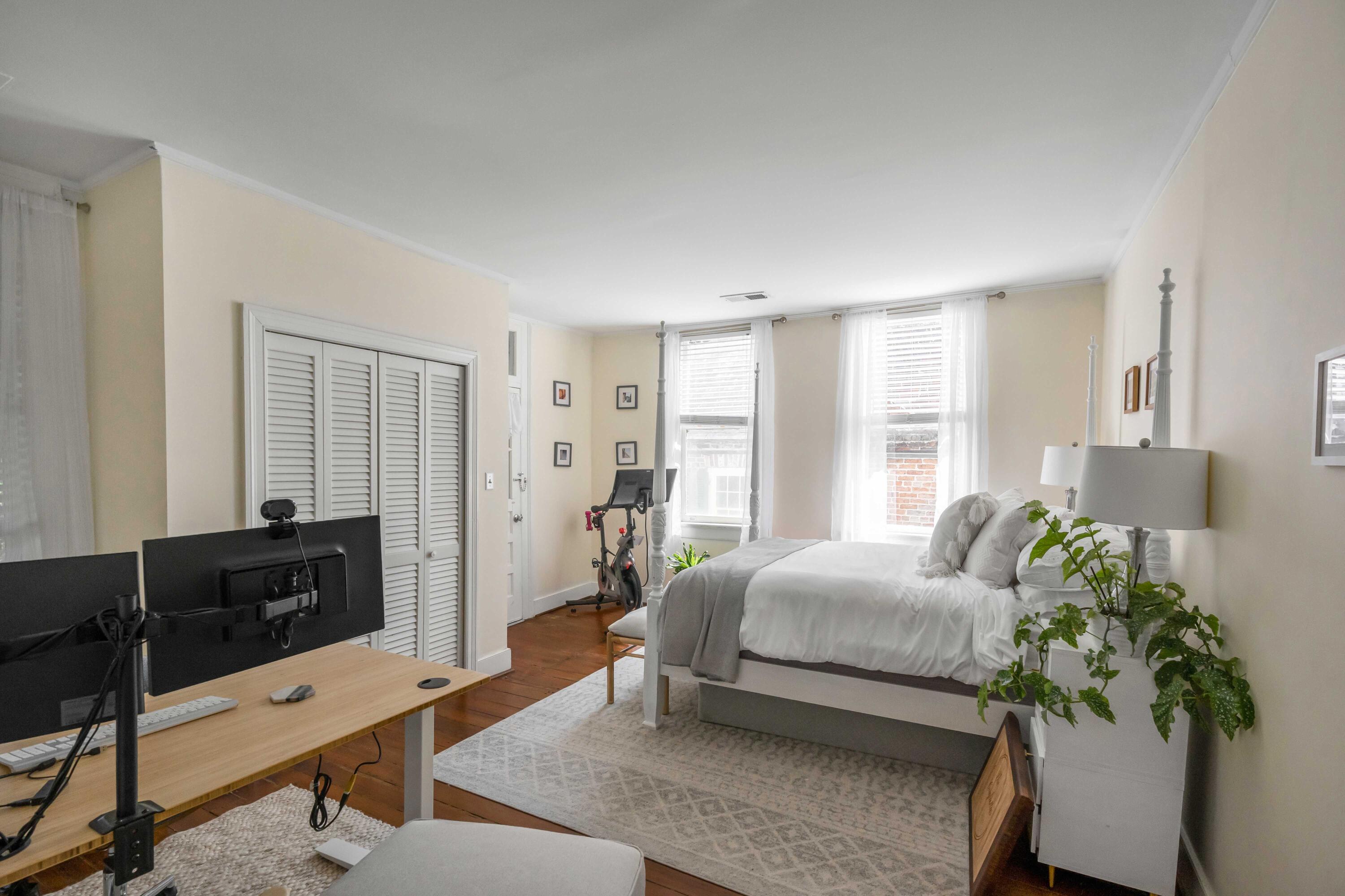 54 Church Street, Unit A & B Charleston, SC 29401 - Photo 21 of 49 54Church_NickCannPhoto-31