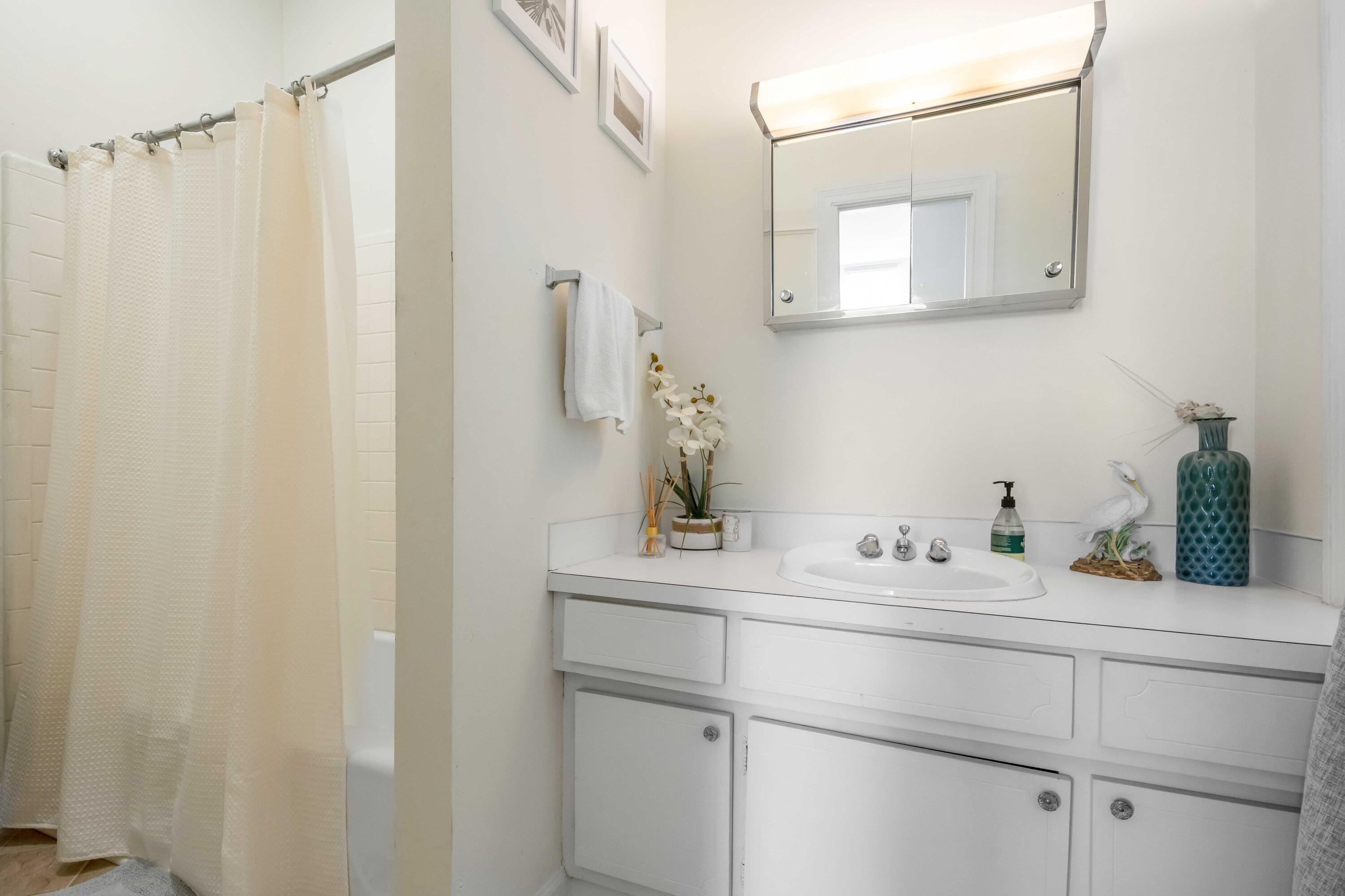54 Church Street, Unit A & B Charleston, SC 29401 - Photo 22 of 49 54Church_NickCannPhoto-32