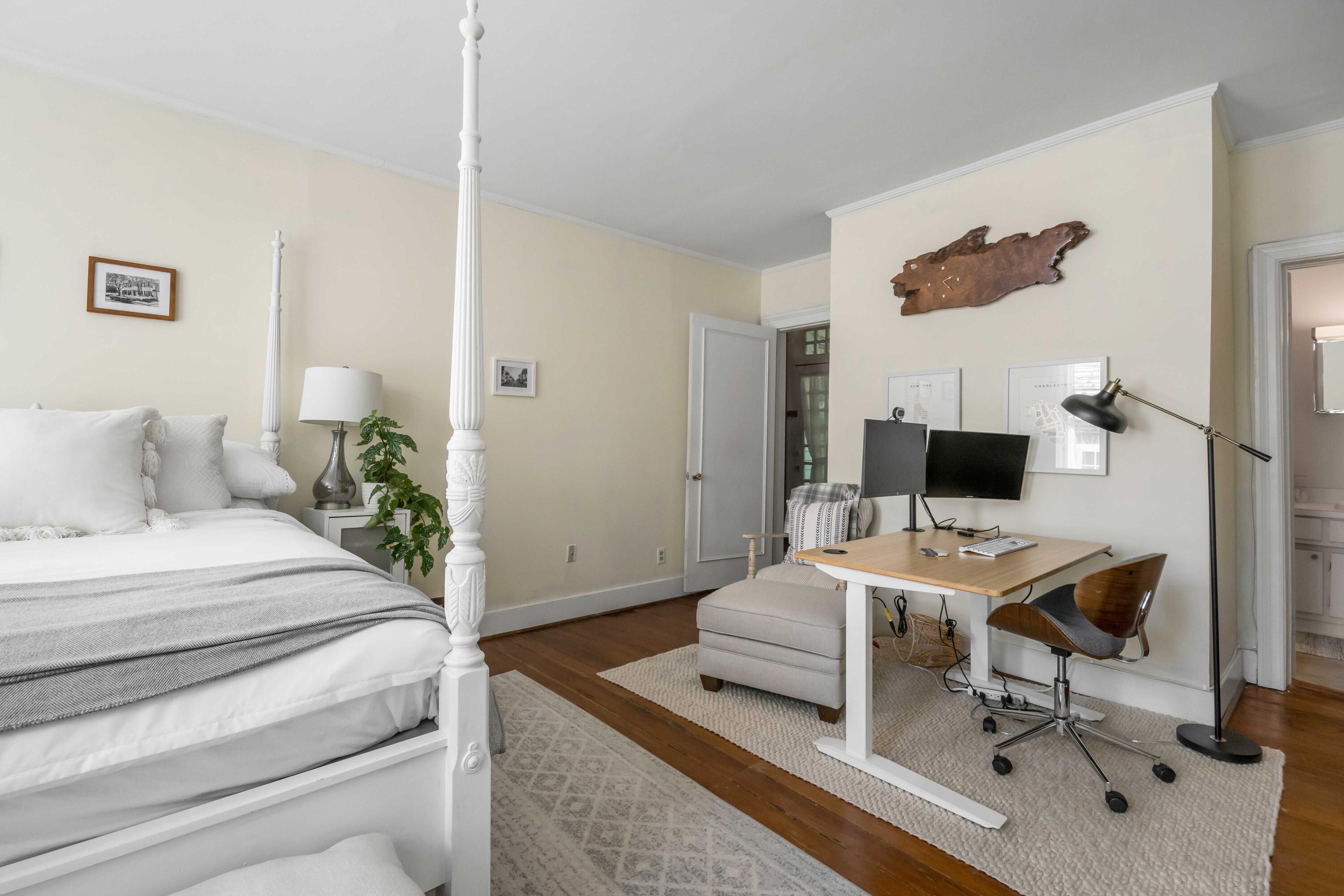 54 Church Street, Unit A & B Charleston, SC 29401 - Photo 24 of 49 54Church_NickCannPhoto-38
