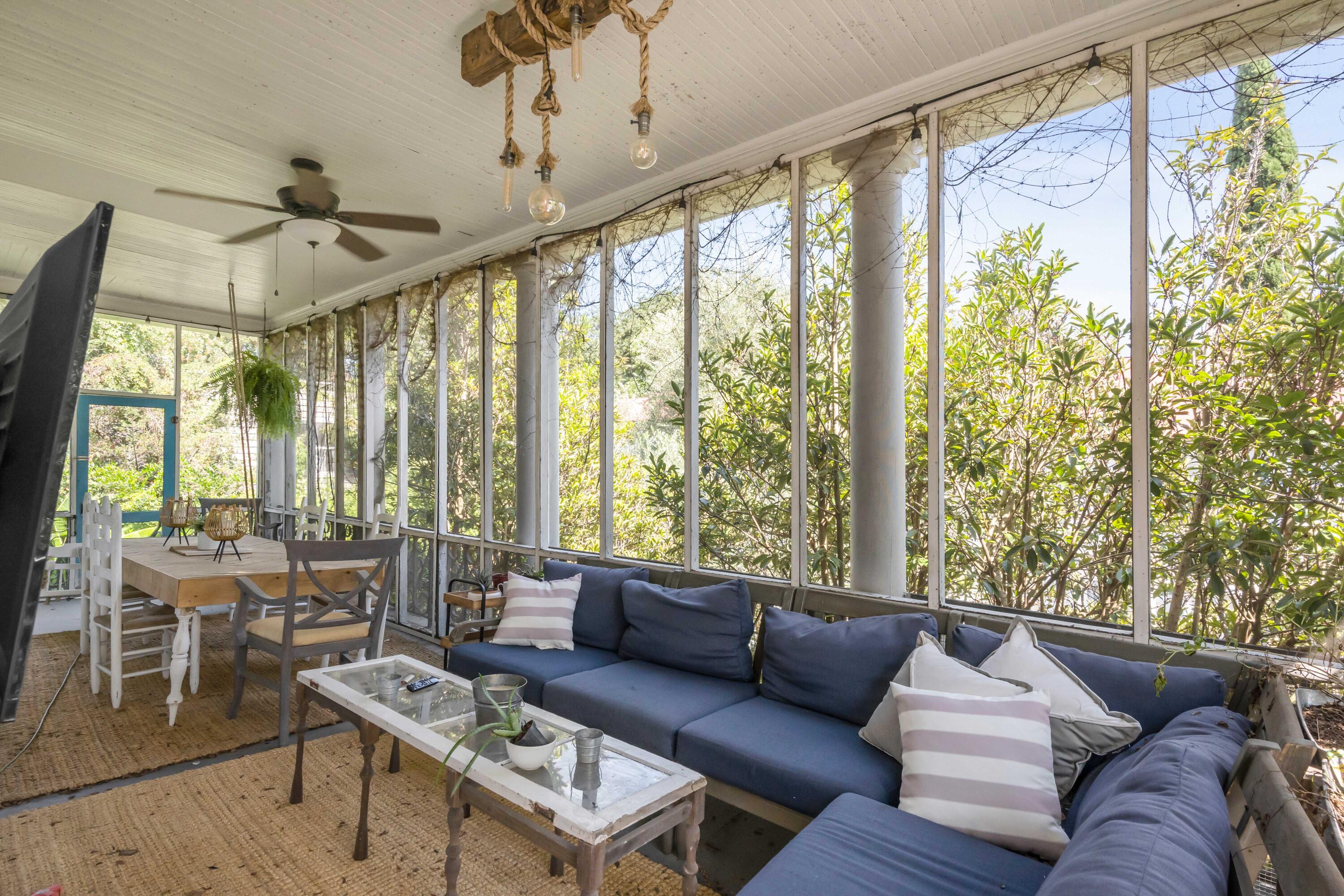 54 Church Street, Unit A & B Charleston, SC 29401 - Photo 25 of 49 54Church_NickCannPhoto-34