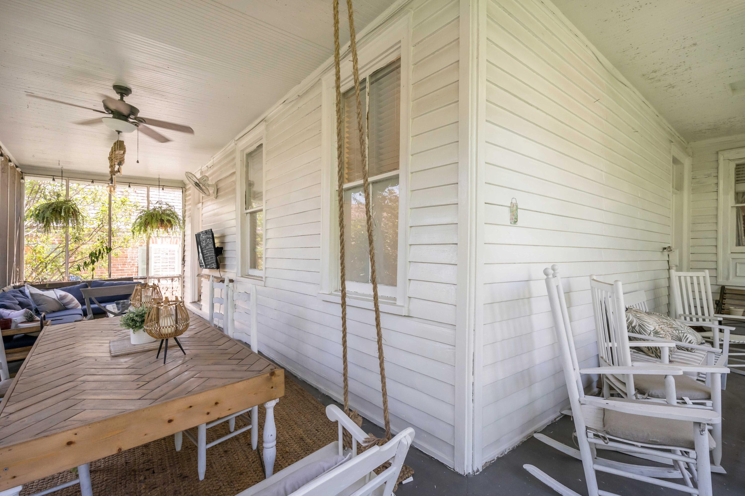 54 Church Street, Unit A & B Charleston, SC 29401 - Photo 26 of 49 54Church_NickCannPhoto-35