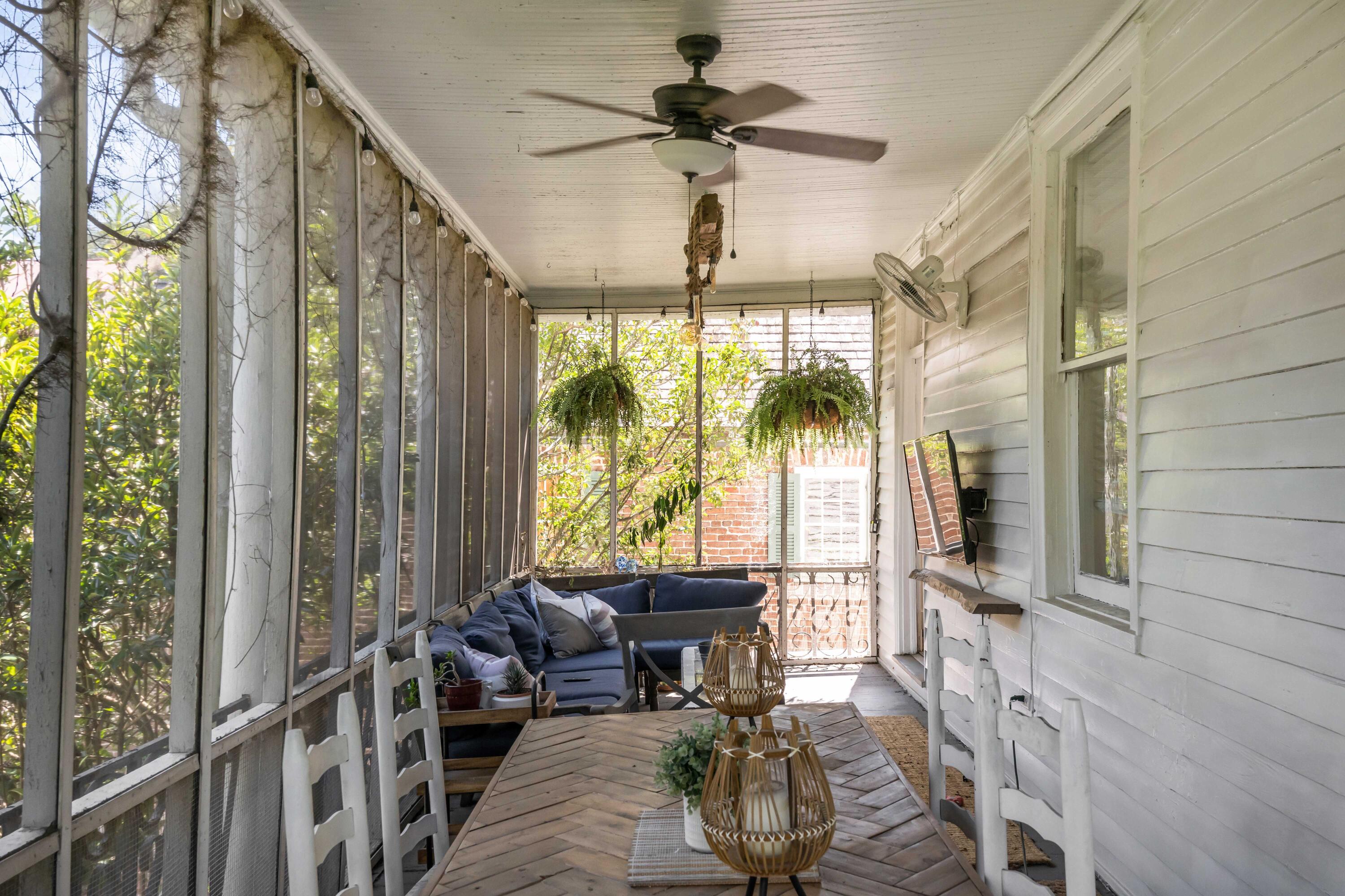 54 Church Street, Unit A & B Charleston, SC 29401 - Photo 27 of 49 54Church_NickCannPhoto-37