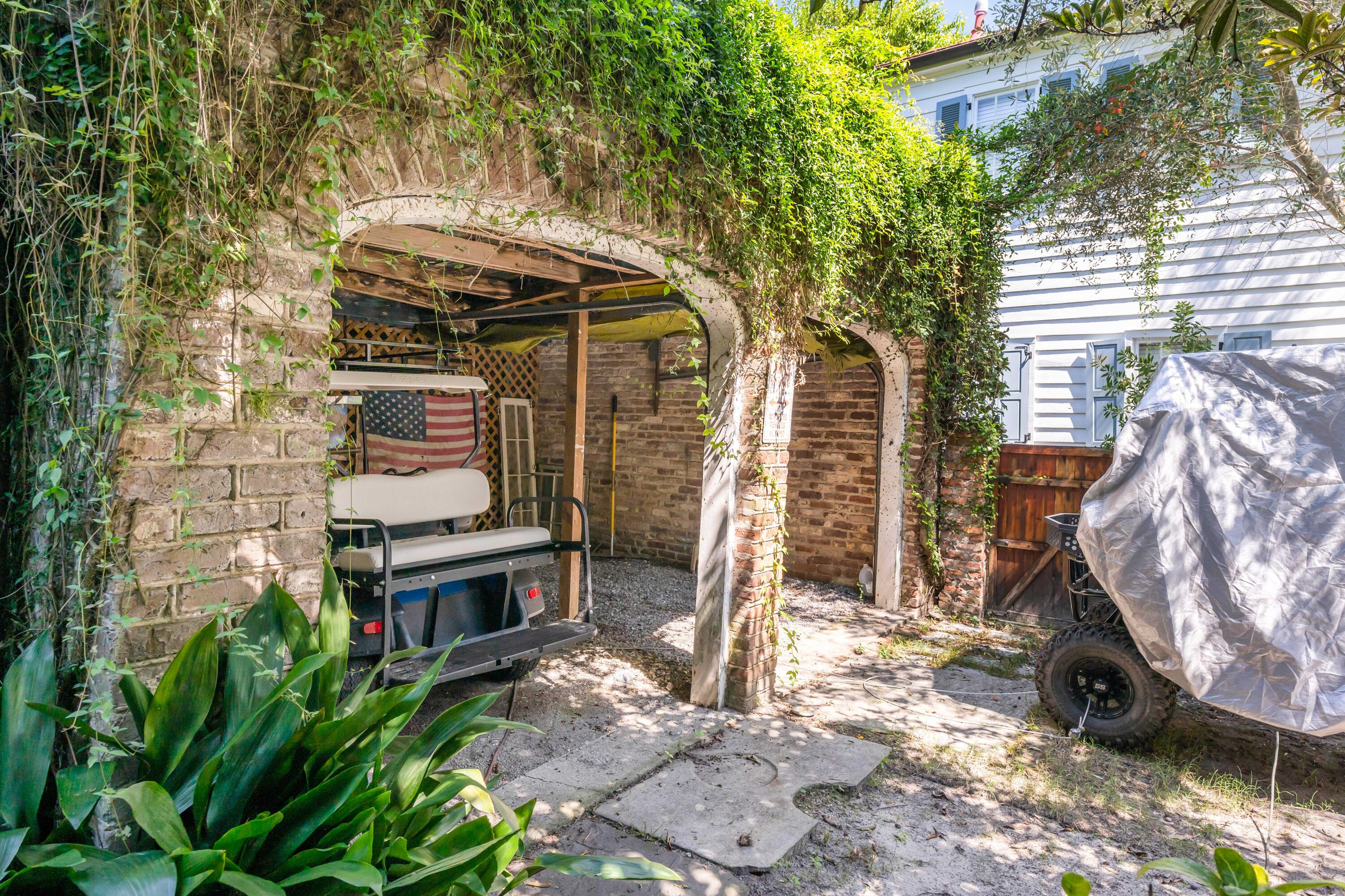 54 Church Street, Unit A & B Charleston, SC 29401 - Photo 30 of 49 54Church_NickCannPhoto-54