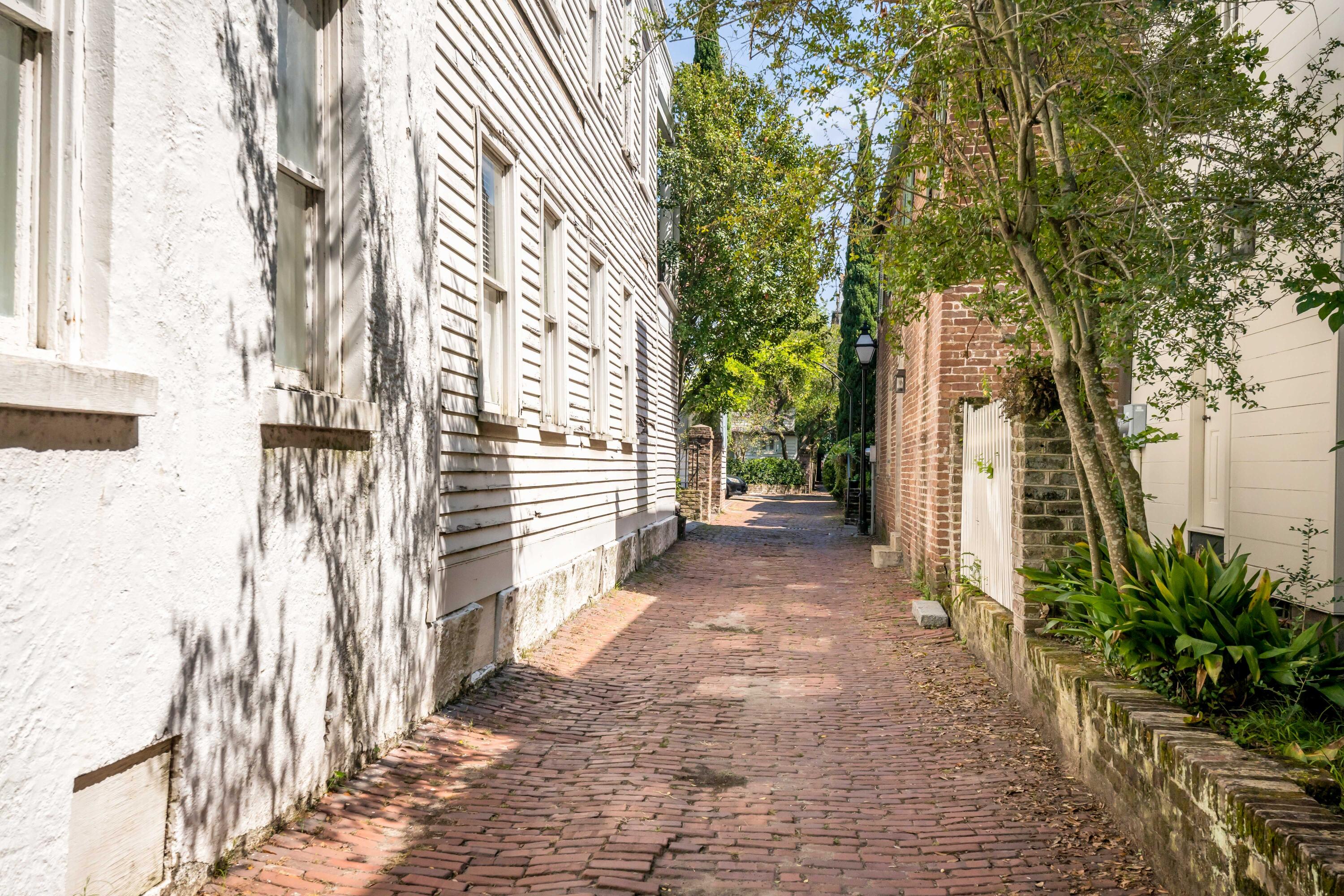 54 Church Street, Unit A & B Charleston, SC 29401 - Photo 3 of 49 54Church_NickCannPhoto-48
