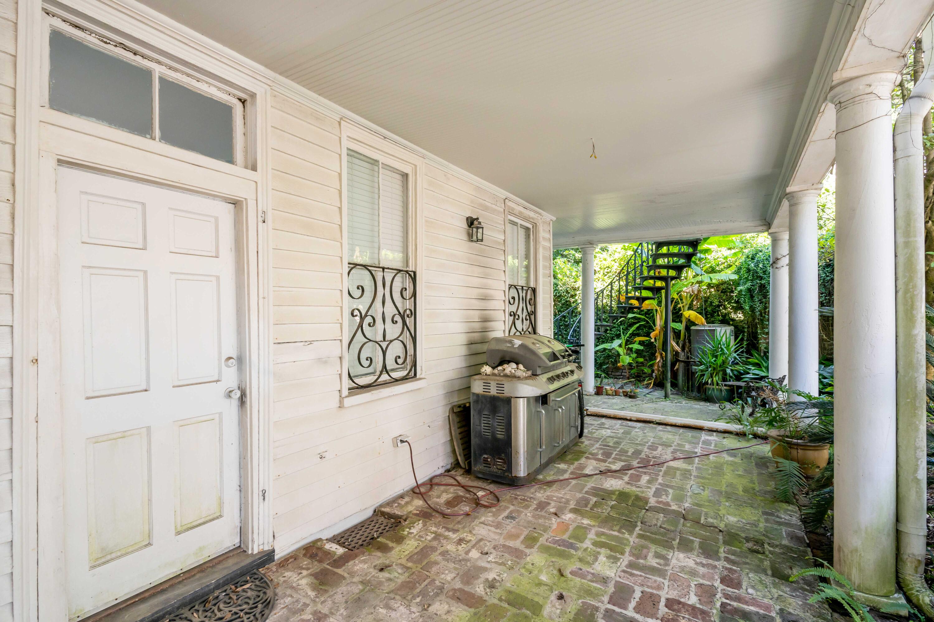 54 Church Street, Unit A & B Charleston, SC 29401 - Photo 31 of 49 54Church_NickCannPhoto-50
