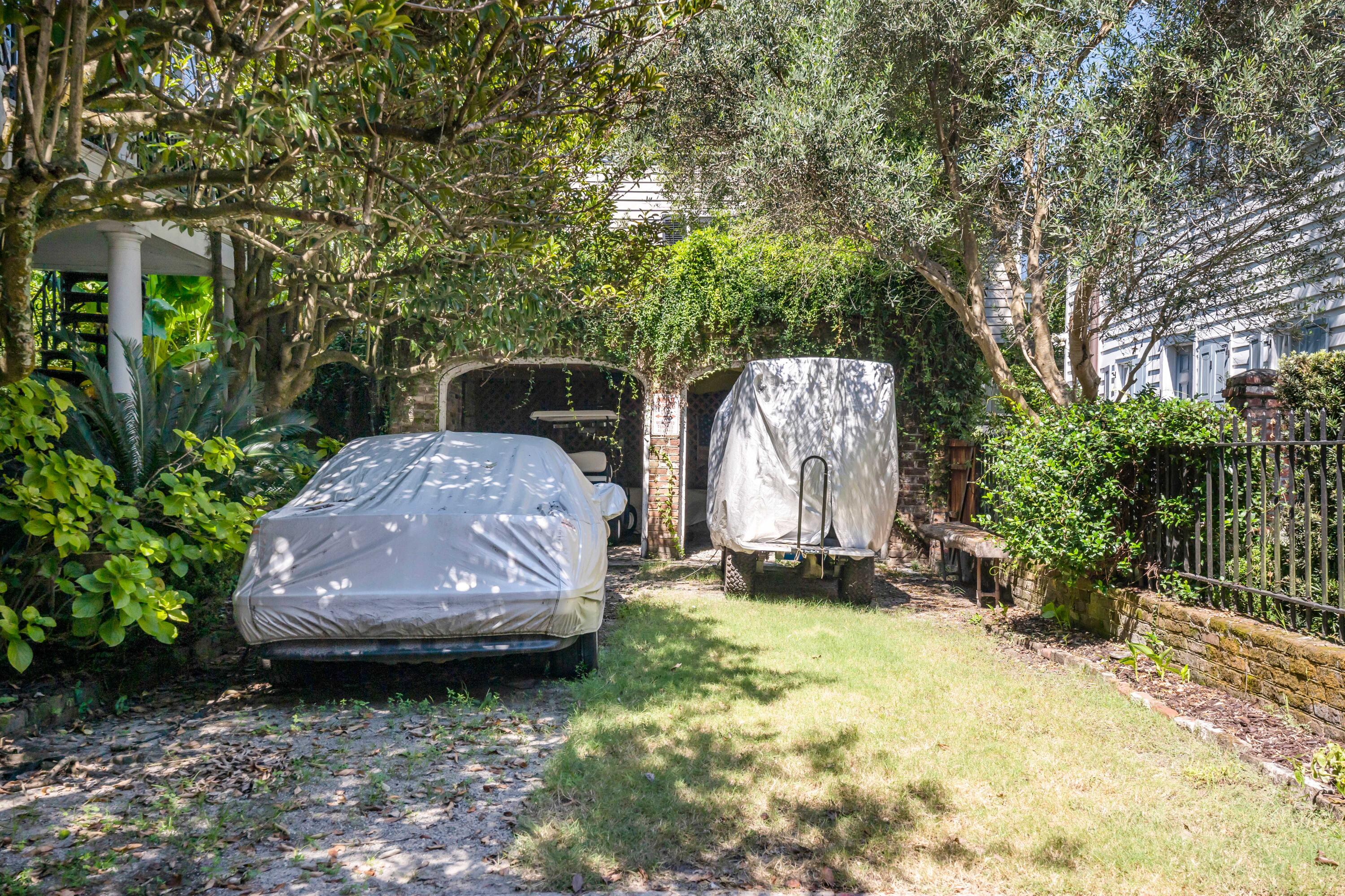 54 Church Street, Unit A & B Charleston, SC 29401 - Photo 33 of 49 54Church_NickCannPhoto-55