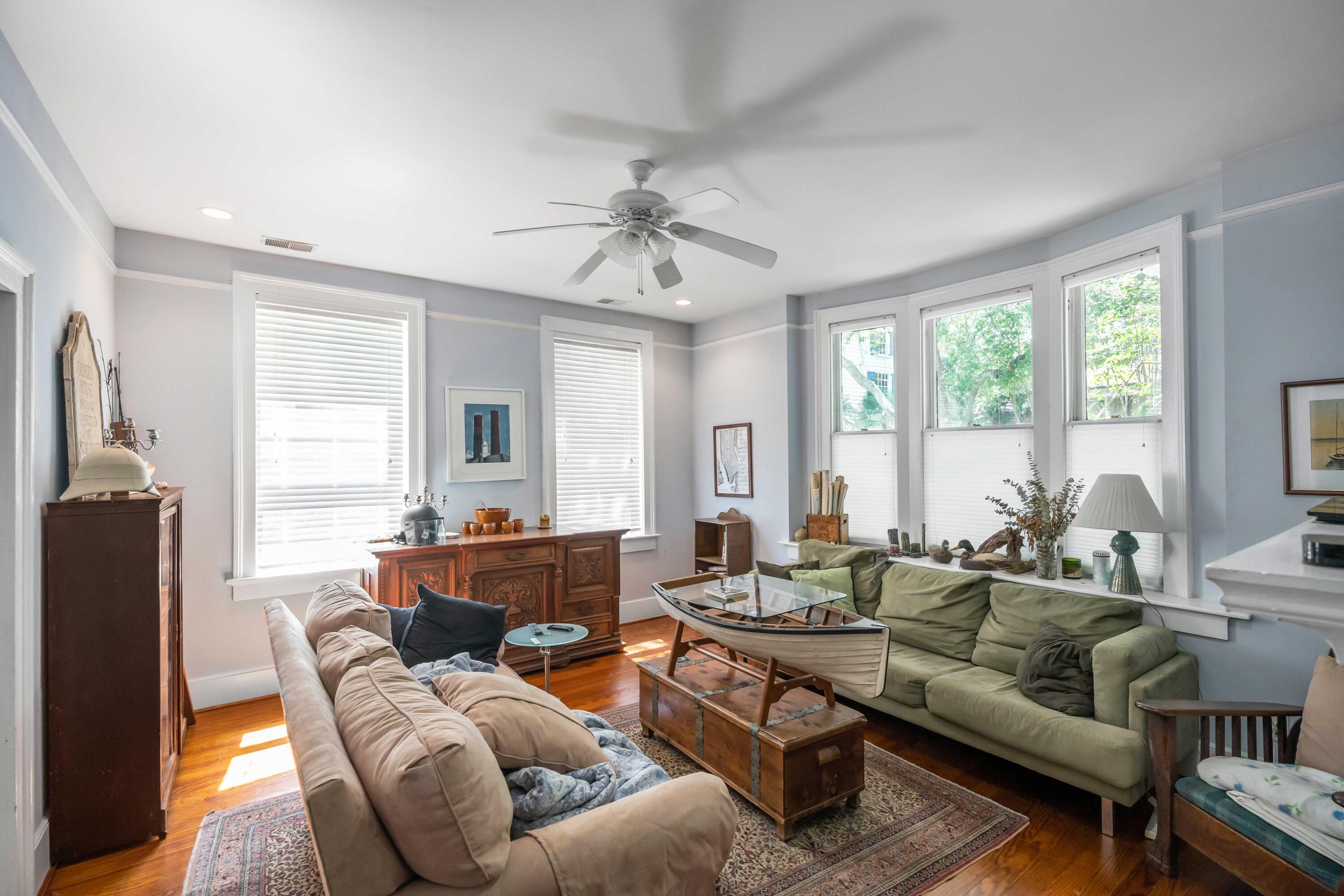 54 Church Street, Unit A & B Charleston, SC 29401 - Photo 35 of 49 54Church_NickCannPhoto-8