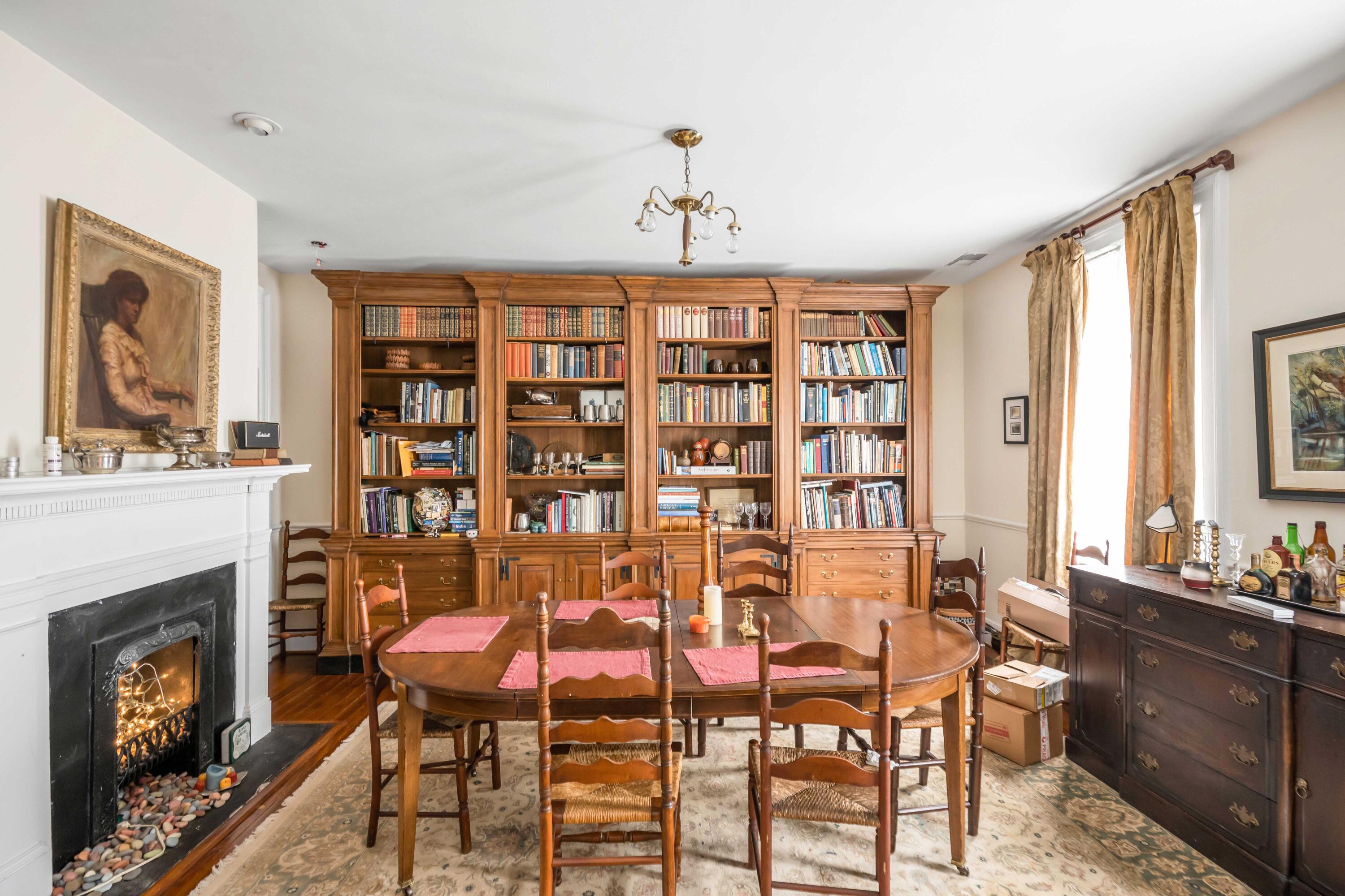 54 Church Street, Unit A & B Charleston, SC 29401 - Photo 36 of 49 54Church_NickCannPhoto-9