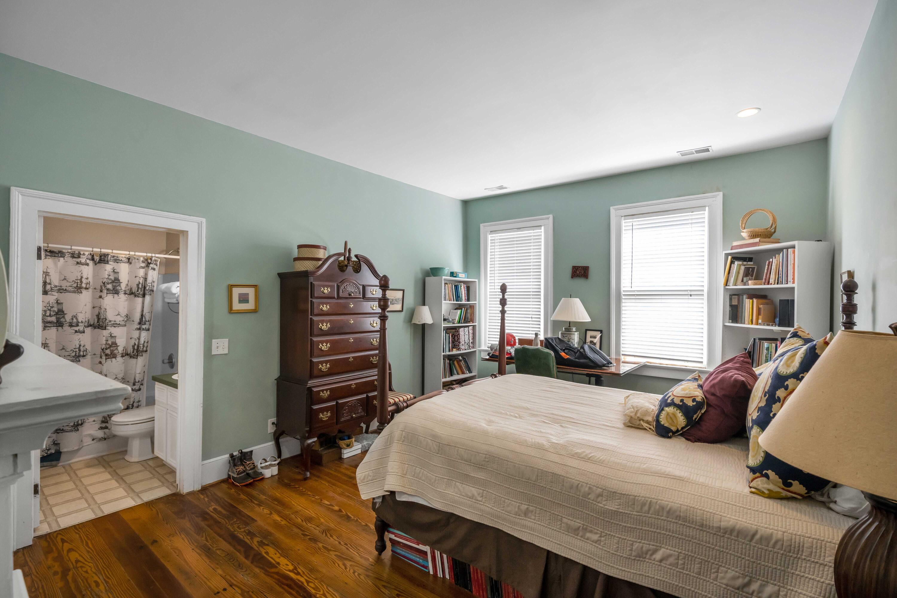 54 Church Street, Unit A & B Charleston, SC 29401 - Photo 38 of 49 54Church_NickCannPhoto-12