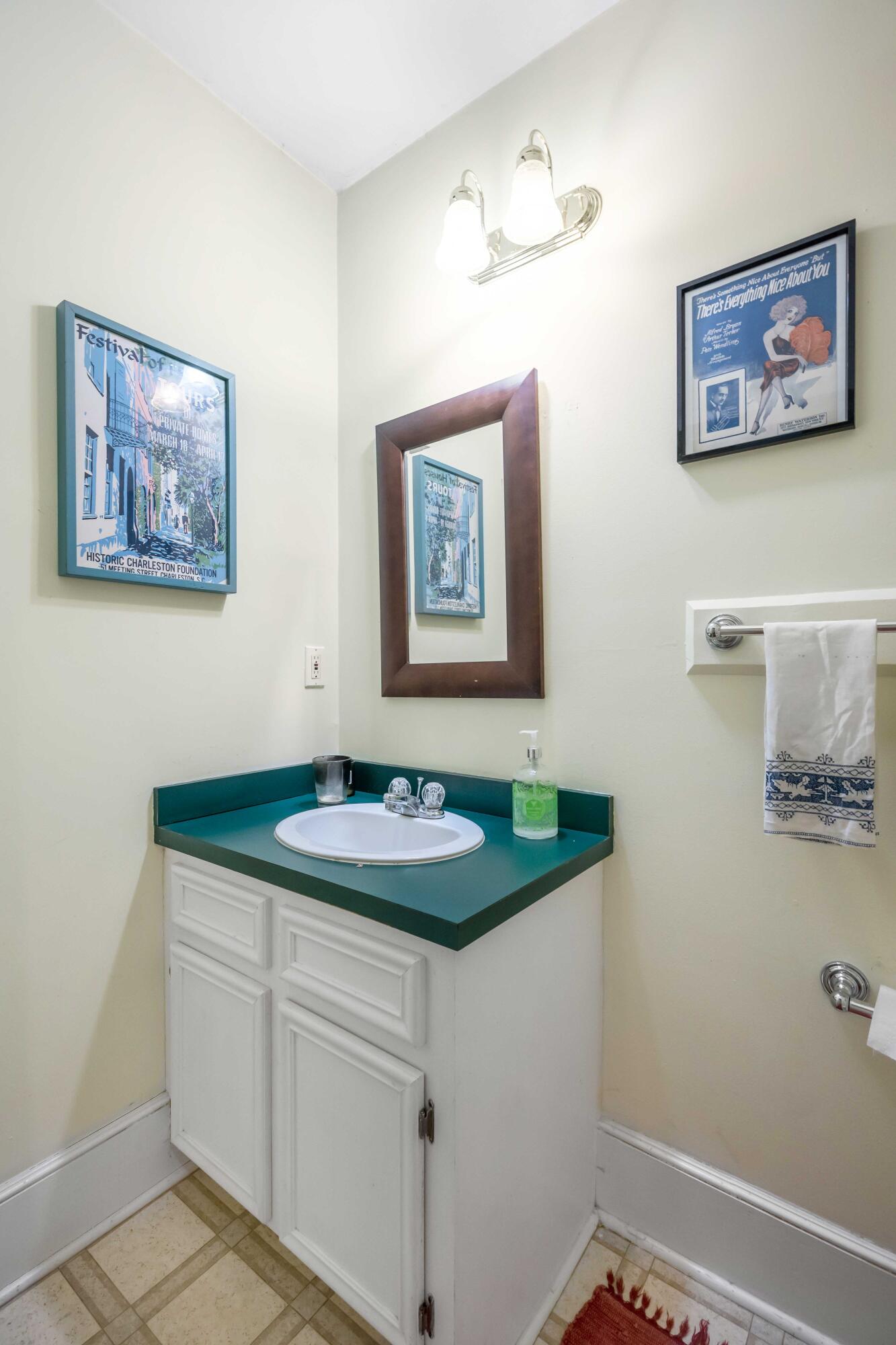 54 Church Street, Unit A & B Charleston, SC 29401 - Photo 40 of 49 54Church_NickCannPhoto-15
