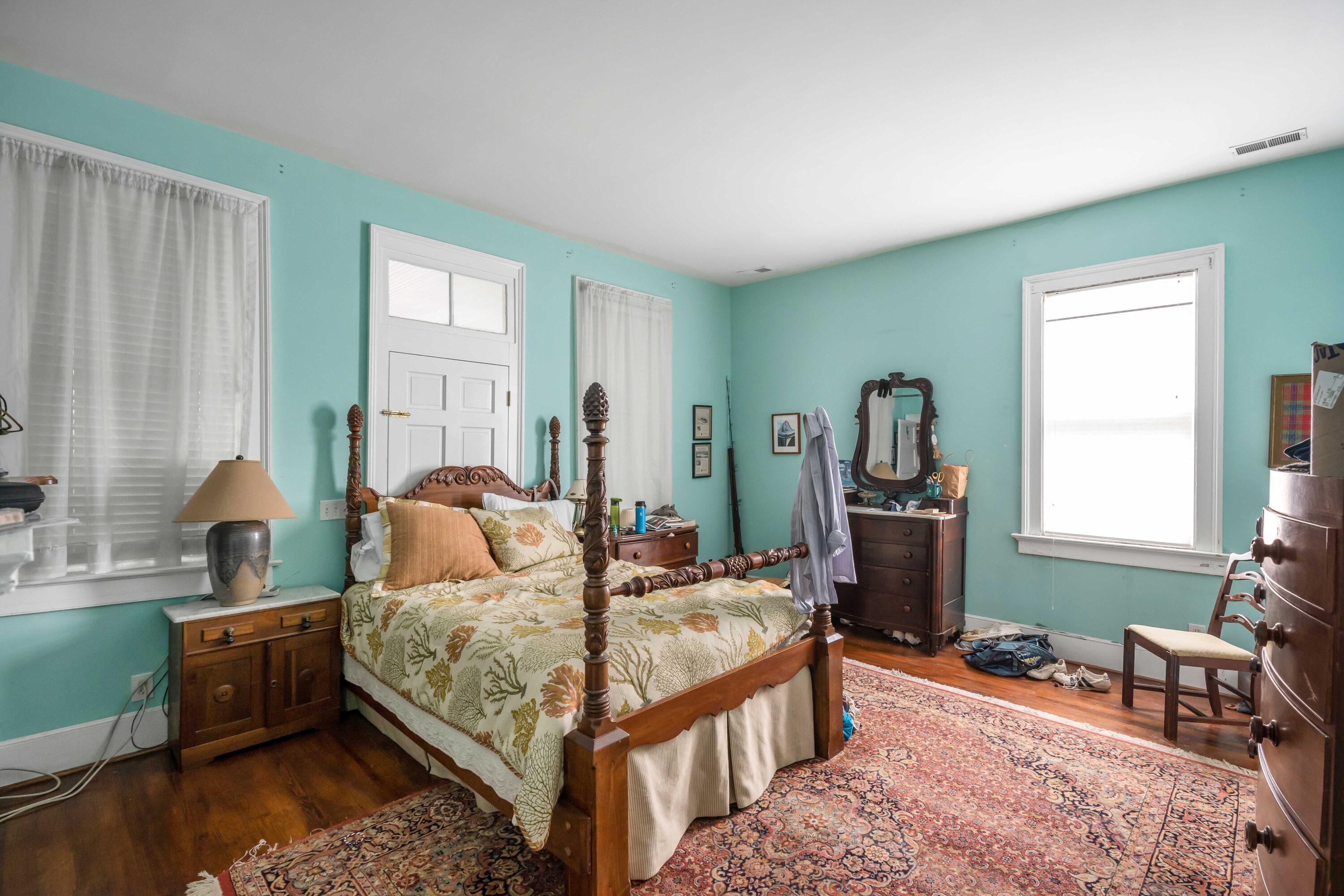 54 Church Street, Unit A & B Charleston, SC 29401 - Photo 41 of 49 54Church_NickCannPhoto-16