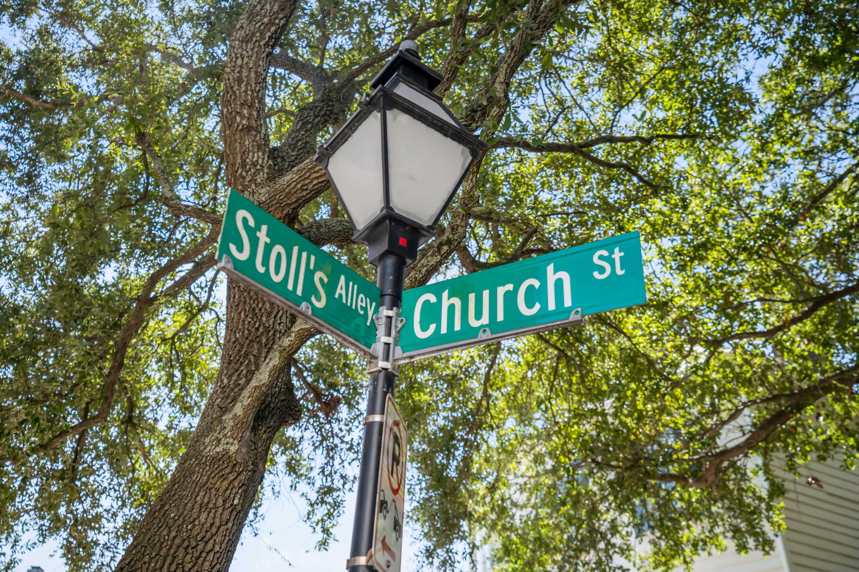 54 Church Street, Unit A & B Charleston, SC 29401 - Photo 42 of 49 54Church_NickCannPhoto-56