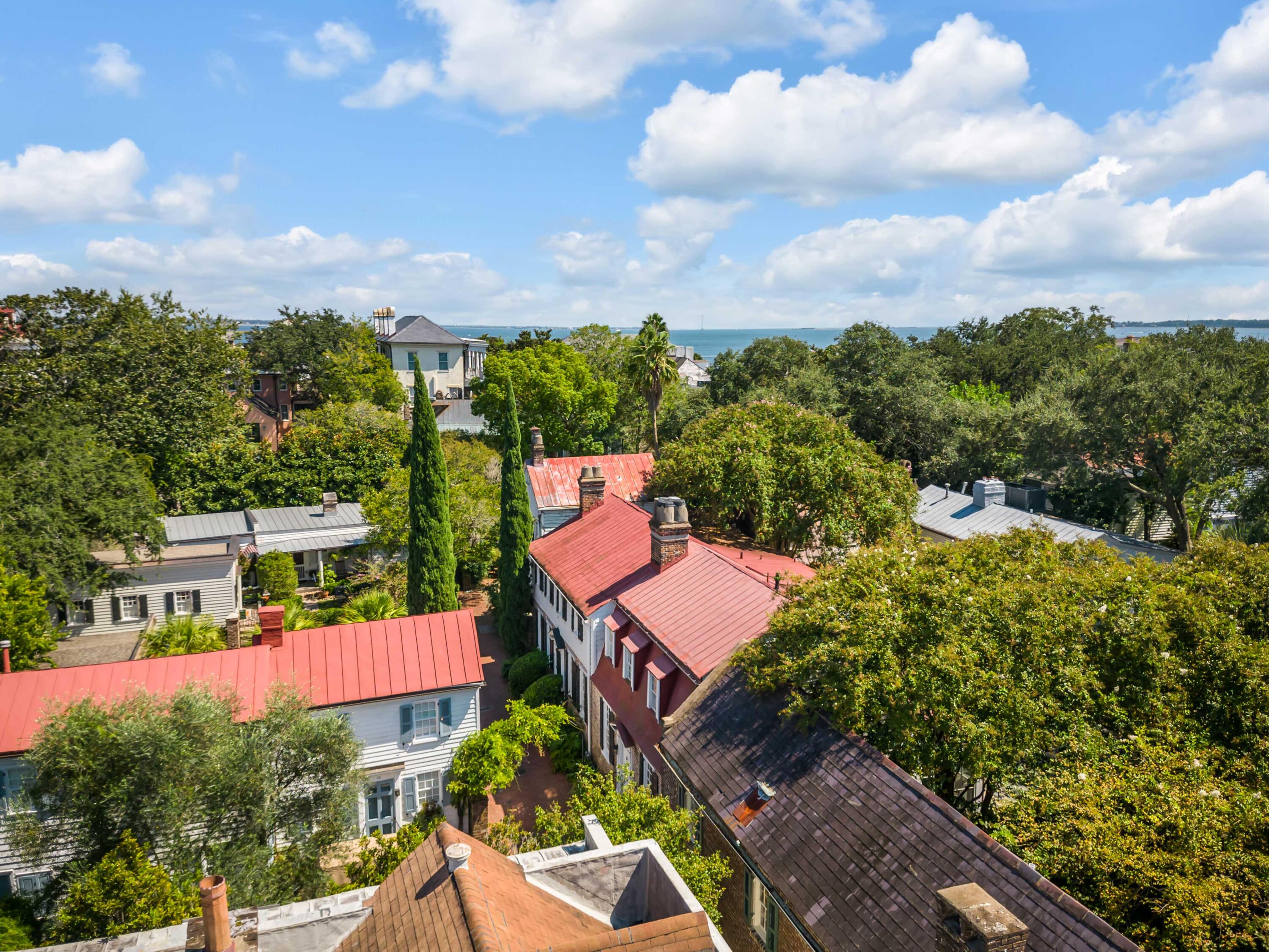 54 Church Street, Unit A & B Charleston, SC 29401 - Photo 44 of 49 54Church_NickCannPhoto-6