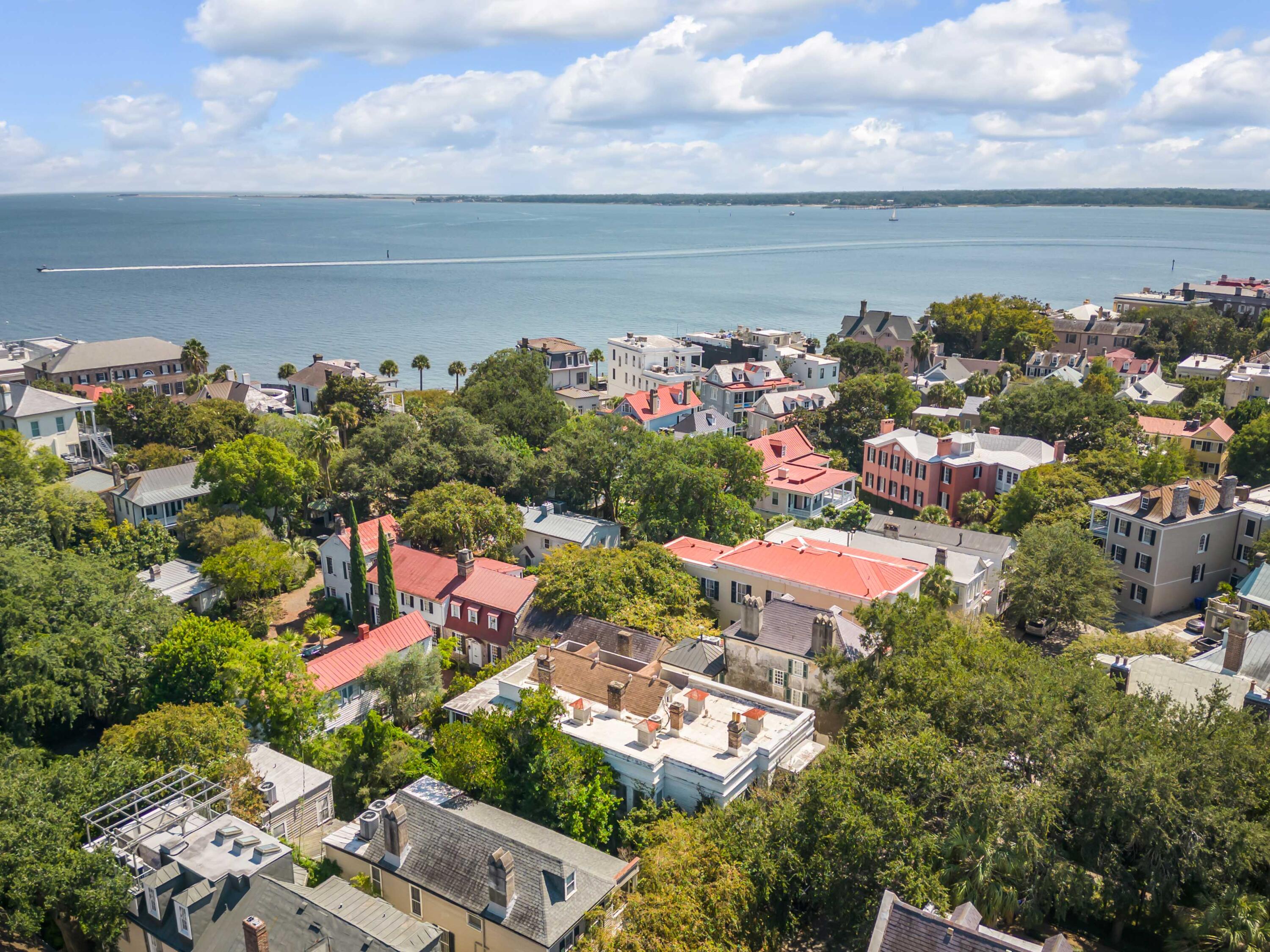 54 Church Street, Unit A & B Charleston, SC 29401 - Photo 45 of 49 54Church_NickCannPhoto-2