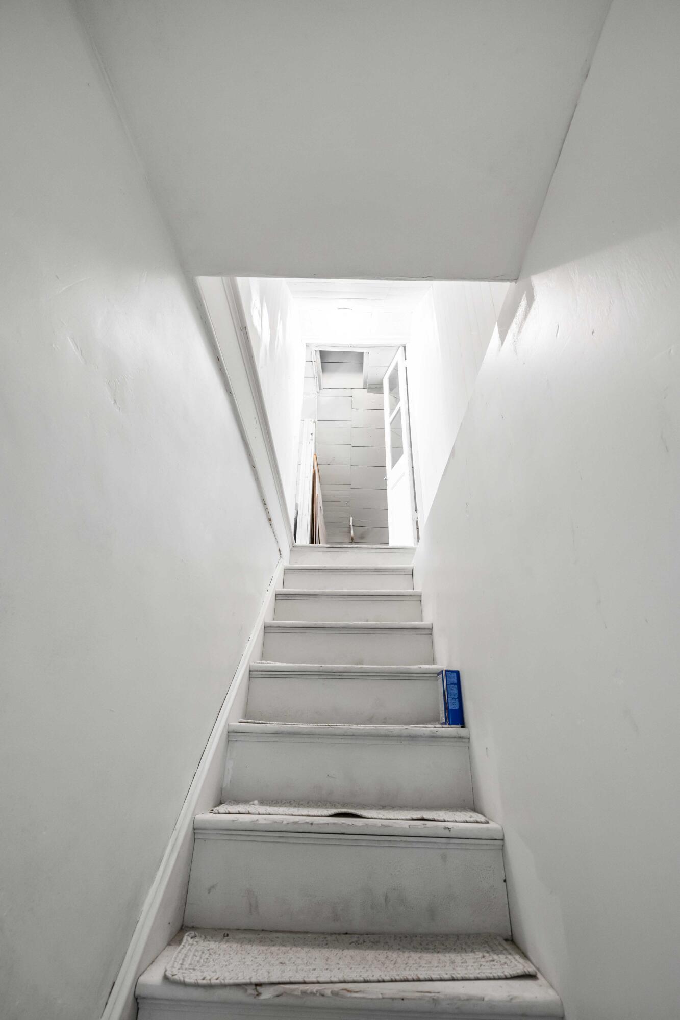54 Church Street, Unit A & B Charleston, SC 29401 - Photo 46 of 49 54Church_NickCannPhoto-39