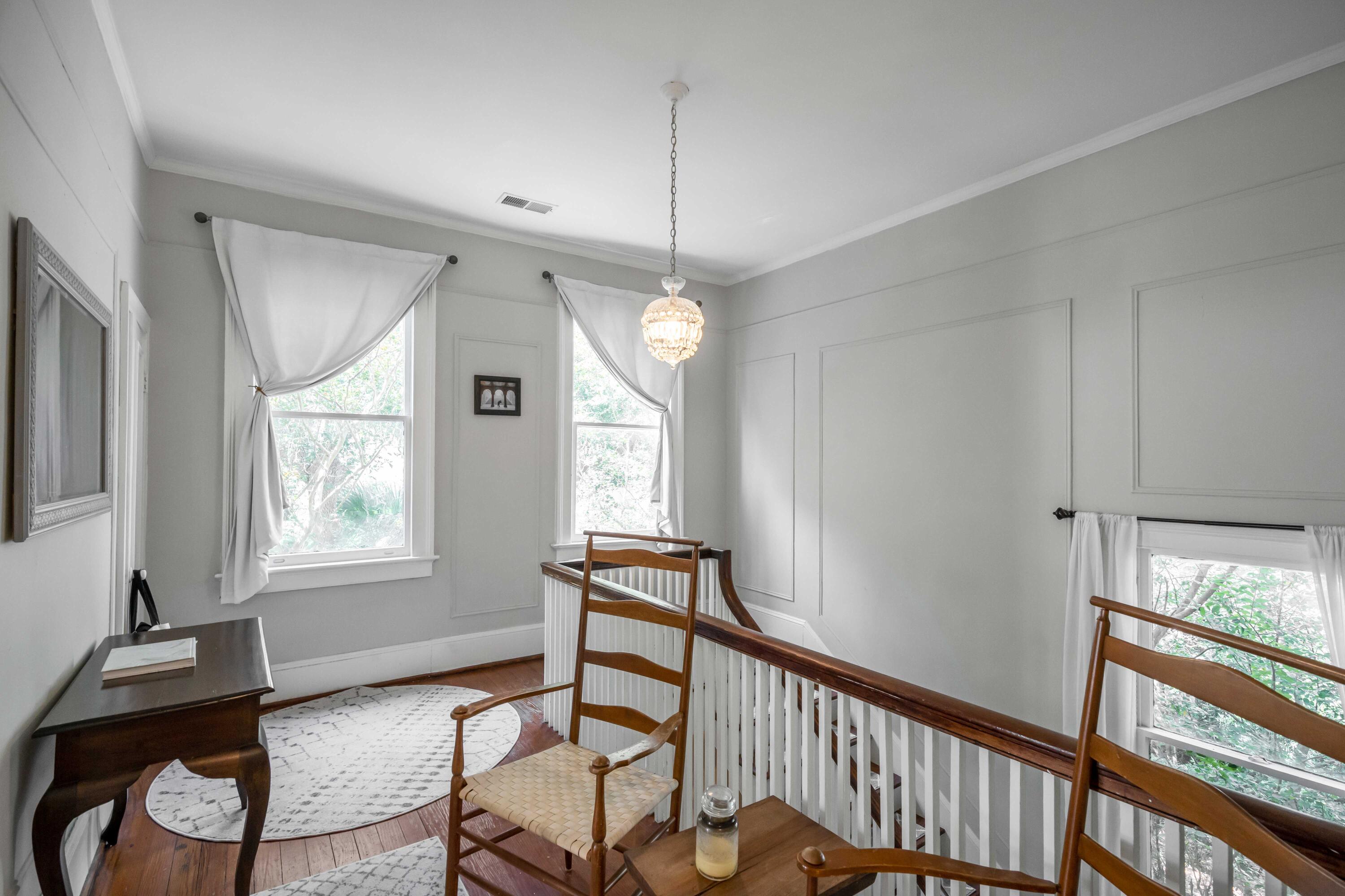 54 Church Street, Unit A & B Charleston, SC 29401 - Photo 6 of 49 54Church_NickCannPhoto-18