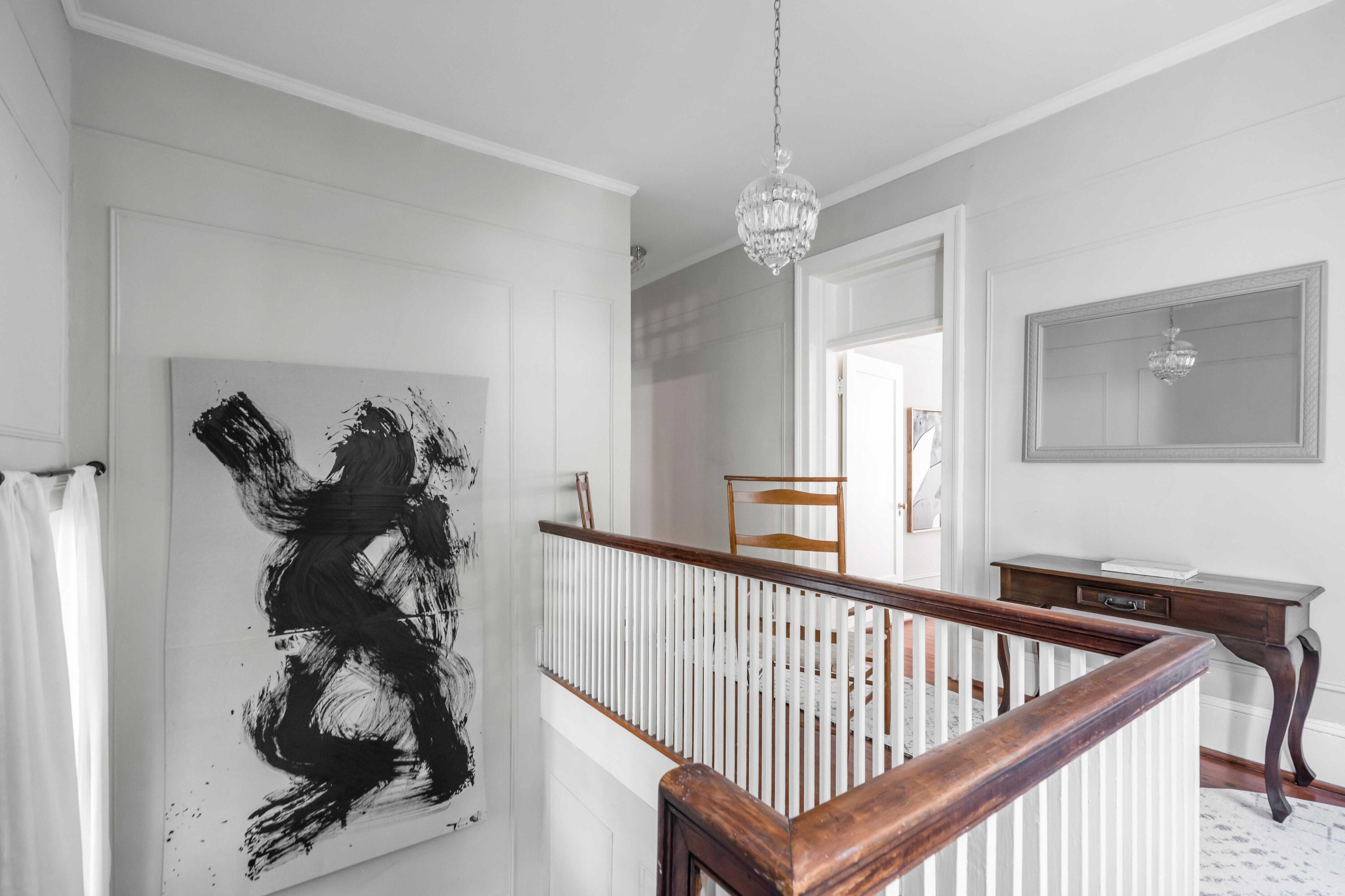 54 Church Street, Unit A & B Charleston, SC 29401 - Photo 7 of 49 54Church_NickCannPhoto-43