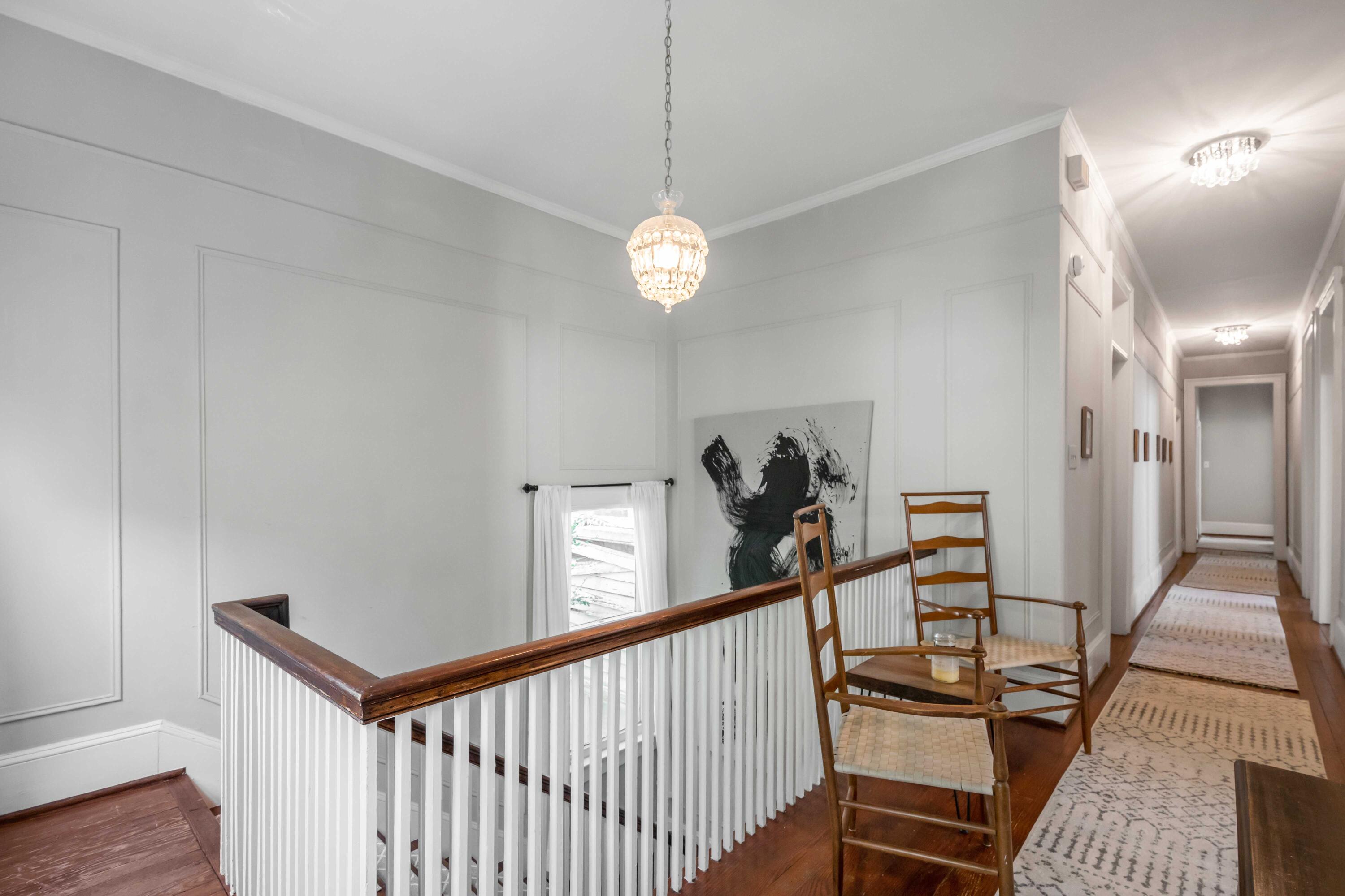 54 Church Street, Unit A & B Charleston, SC 29401 - Photo 8 of 49 54Church_NickCannPhoto-19