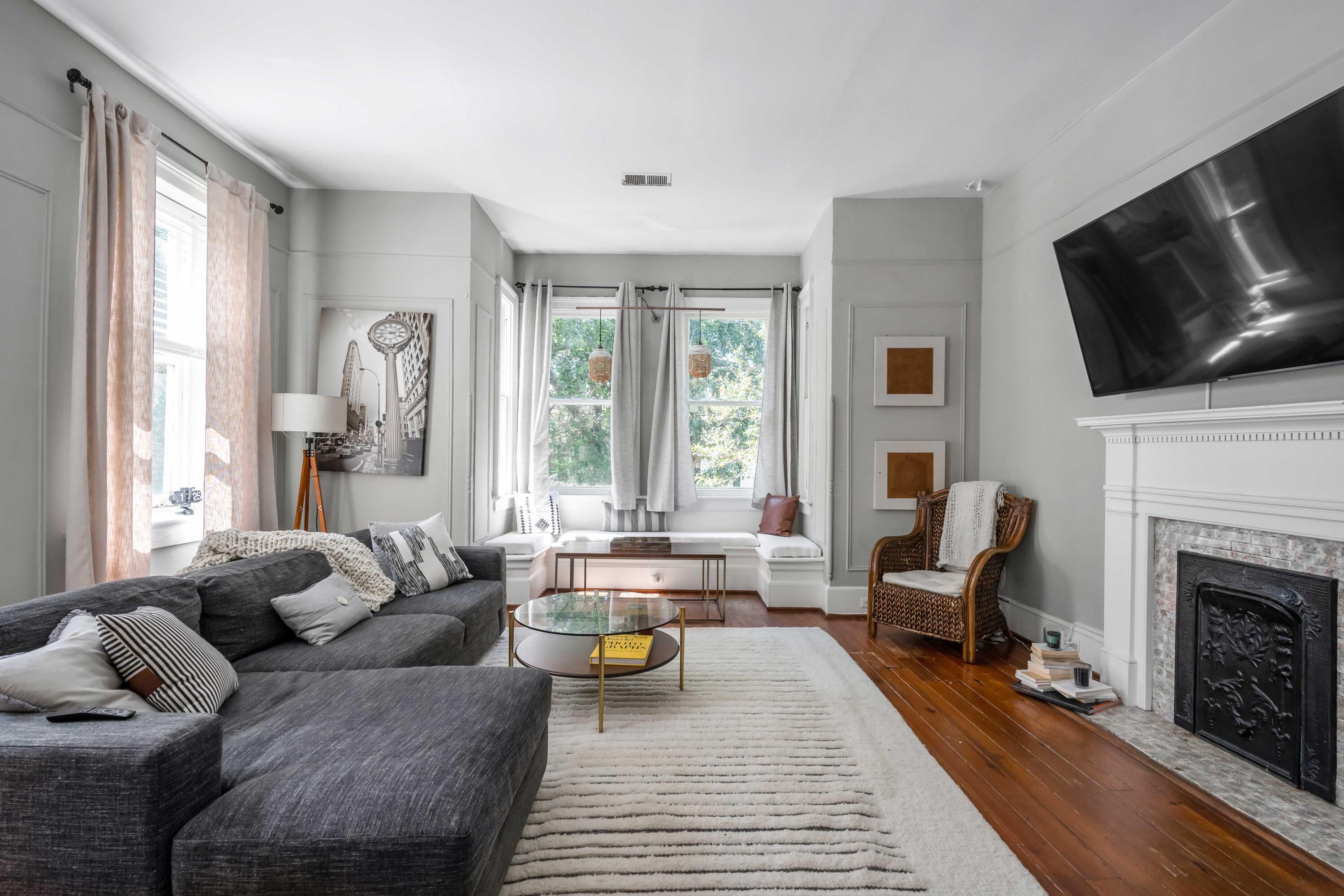 54 Church Street, Unit A & B Charleston, SC 29401 - Photo 9 of 49 54Church_NickCannPhoto-20