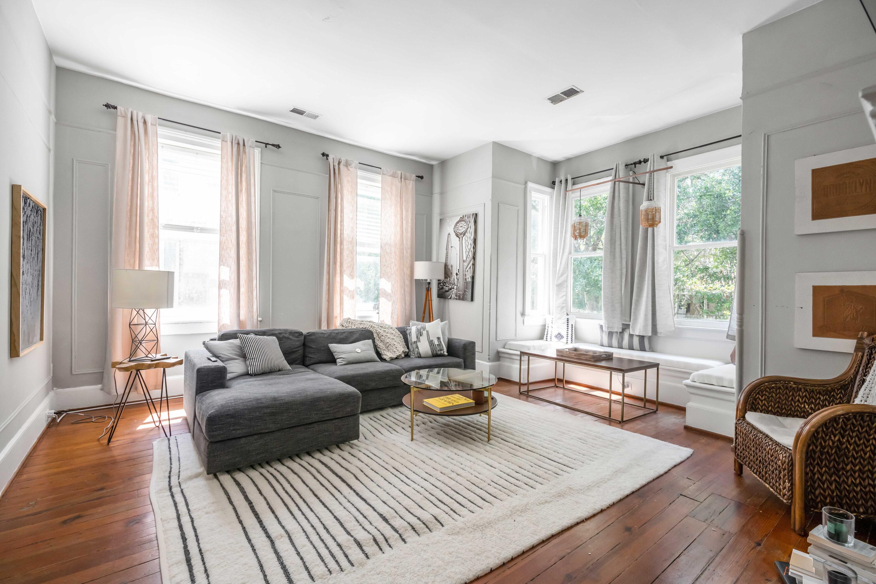 54 Church Street, Unit A & B Charleston, SC 29401 - Photo 10 of 49 54Church_NickCannPhoto-21