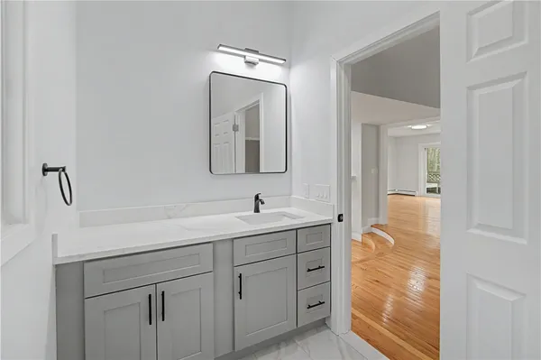 $949,900 | 26 Trout Brook Lane, Scituate, RI 02831