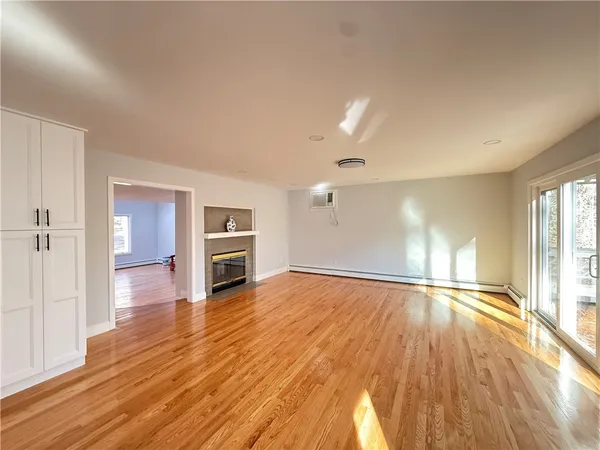 $949,900 | 26 Trout Brook Lane, Scituate, RI 02831