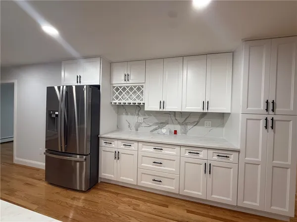 $949,900 | 26 Trout Brook Lane, Scituate, RI 02831