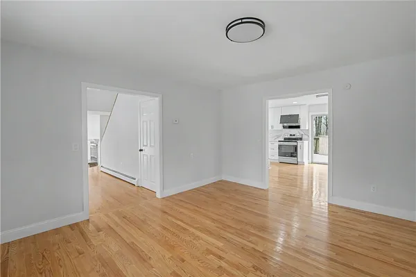 $949,900 | 26 Trout Brook Lane, Scituate, RI 02831