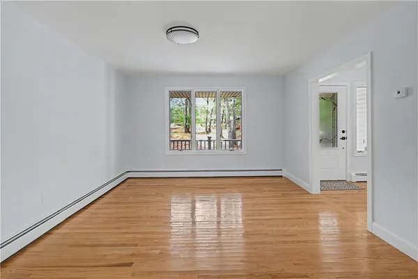 $949,900 | 26 Trout Brook Lane, Scituate, RI 02831