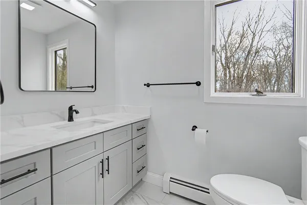 $949,900 | 26 Trout Brook Lane, Scituate, RI 02831