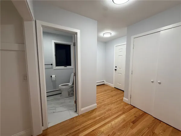 $949,900 | 26 Trout Brook Lane, Scituate, RI 02831