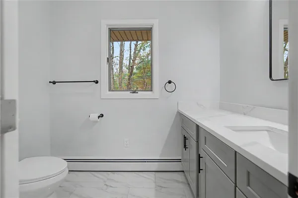 $949,900 | 26 Trout Brook Lane, Scituate, RI 02831