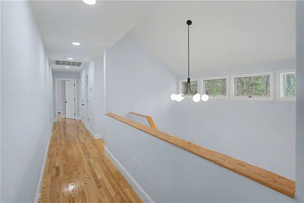 $949,900 | 26 Trout Brook Lane, Scituate, RI 02831