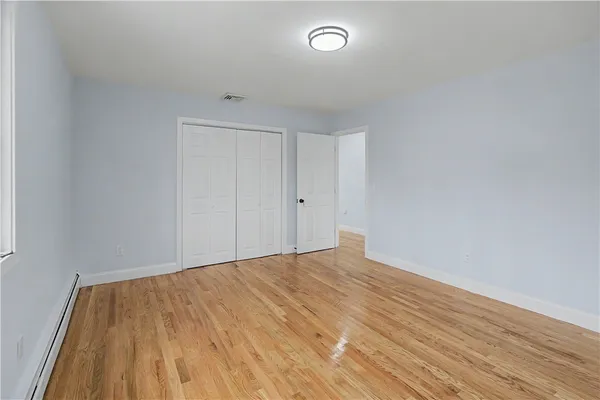$949,900 | 26 Trout Brook Lane, Scituate, RI 02831