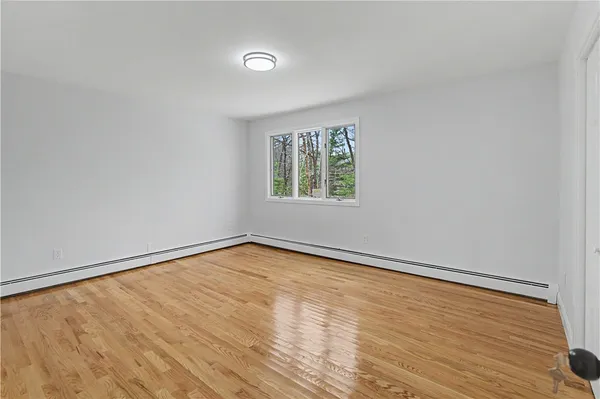 $949,900 | 26 Trout Brook Lane, Scituate, RI 02831