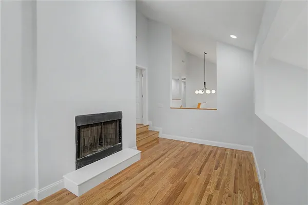 $949,900 | 26 Trout Brook Lane, Scituate, RI 02831