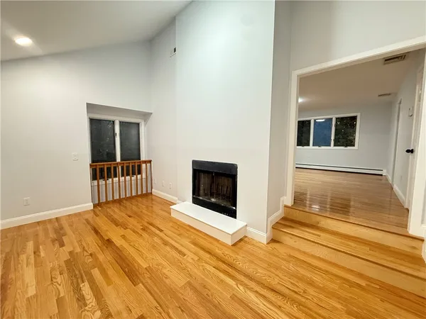 $949,900 | 26 Trout Brook Lane, Scituate, RI 02831
