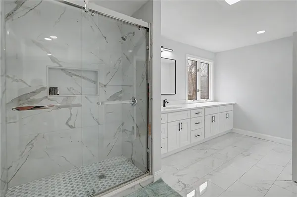 $949,900 | 26 Trout Brook Lane, Scituate, RI 02831