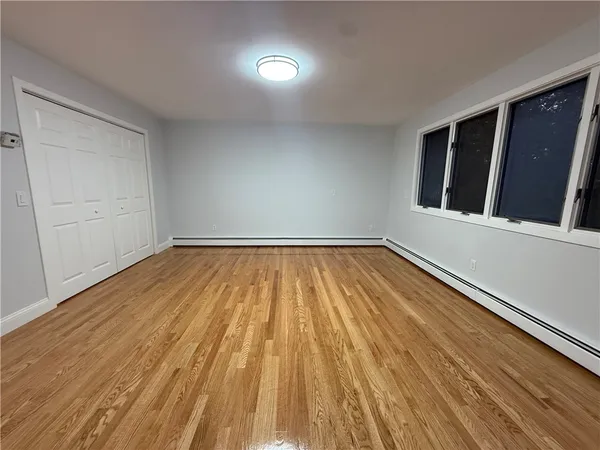 $949,900 | 26 Trout Brook Lane, Scituate, RI 02831